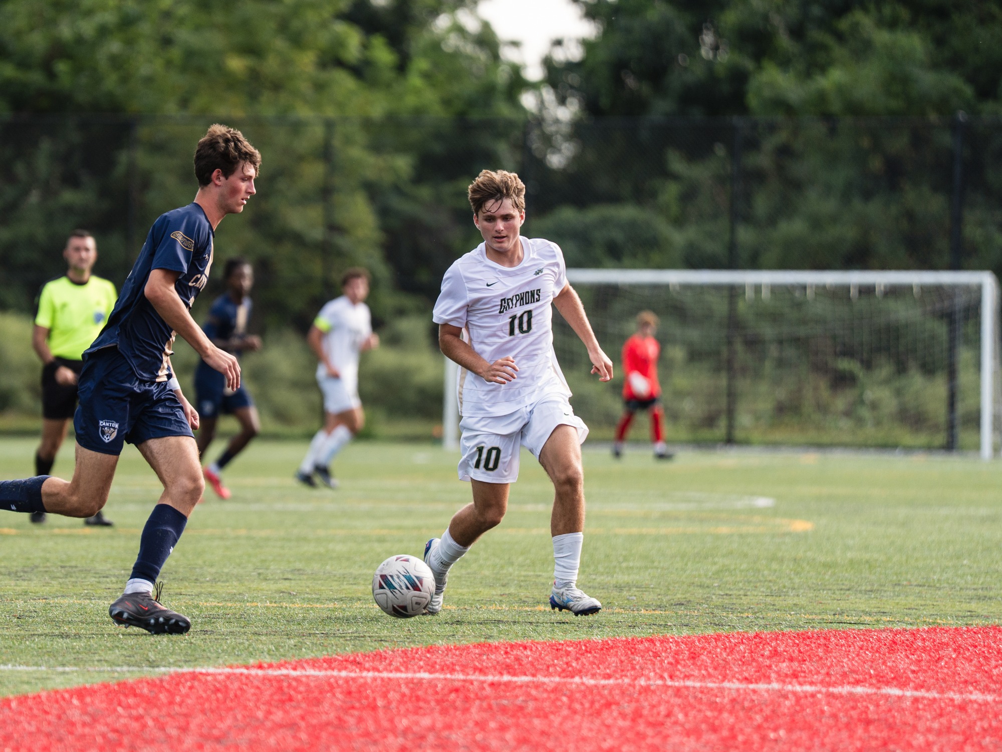 2026_MSOC_Kairos Diaz