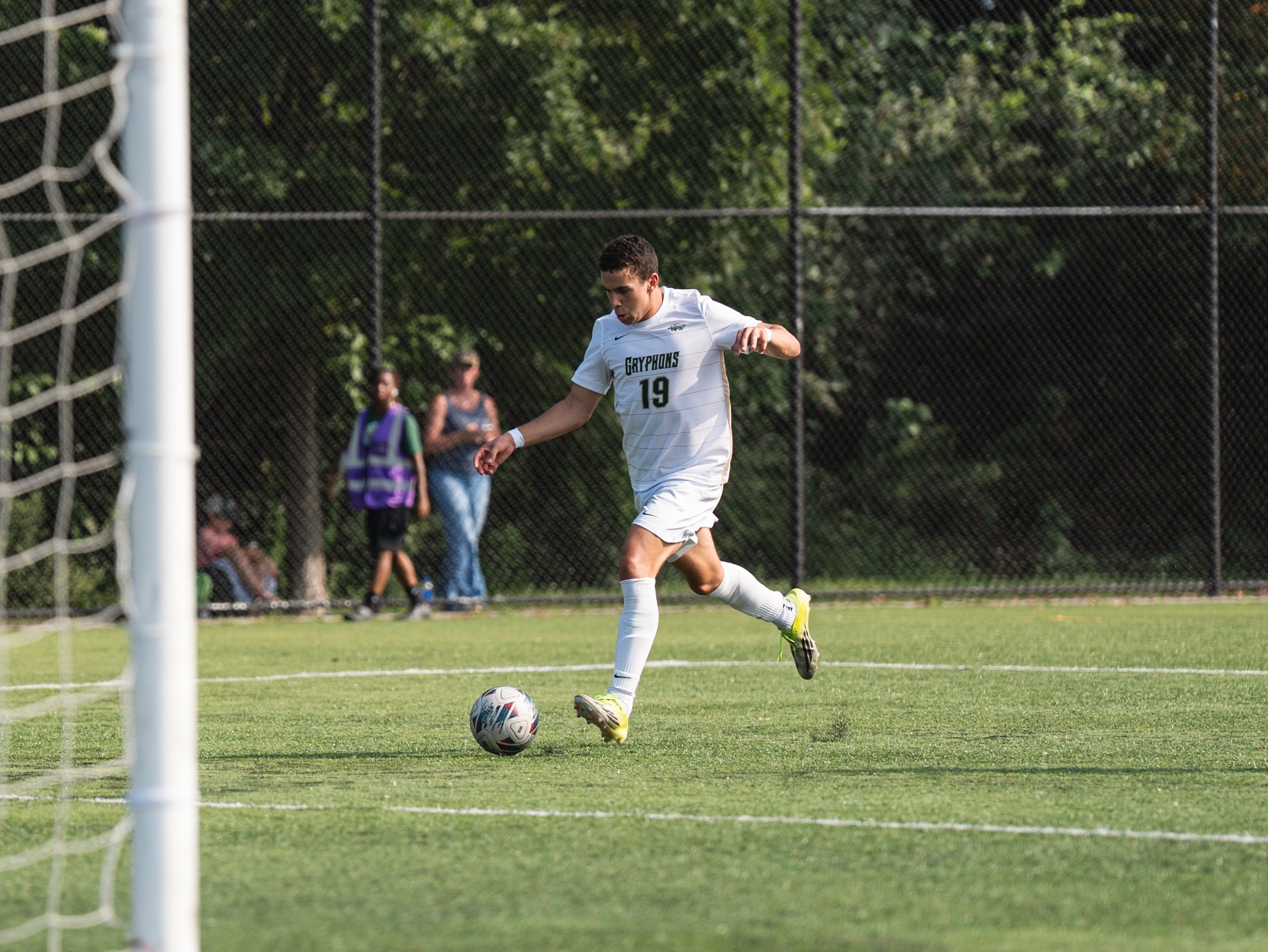 2026_MSOC_Matthew Donnis
