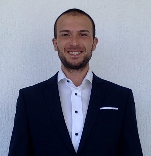 2026_MSOC_Gianluca Orsini_Headshot