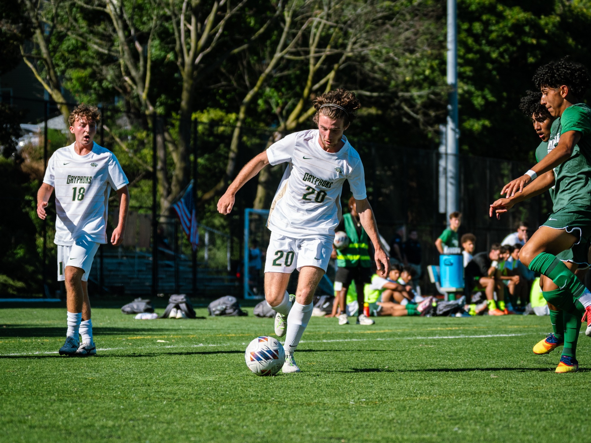 2025_MSOC_Chase Bolden