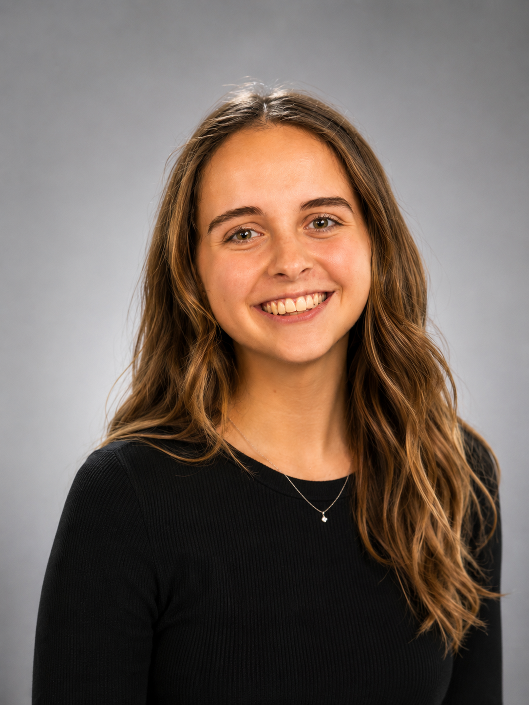 Rachel Rose_XC_Headshot
