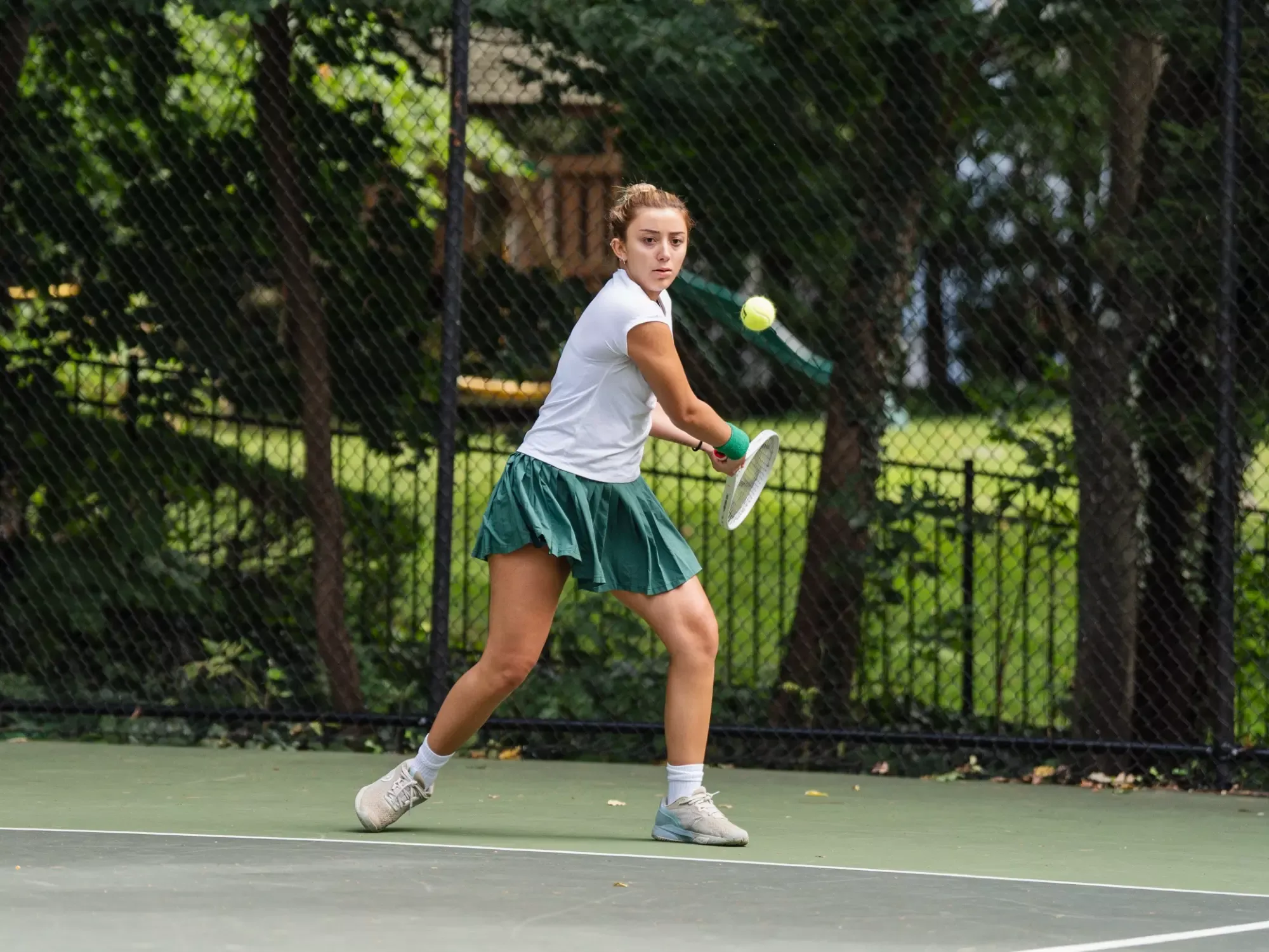 2026_WTEN_Carolina Gherardi