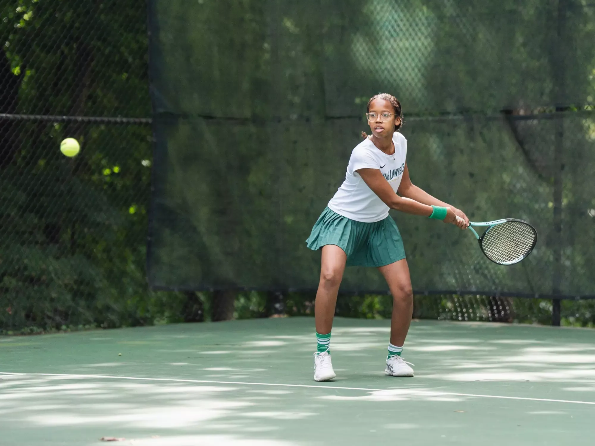 2026_WTEN_Josephine Jackson