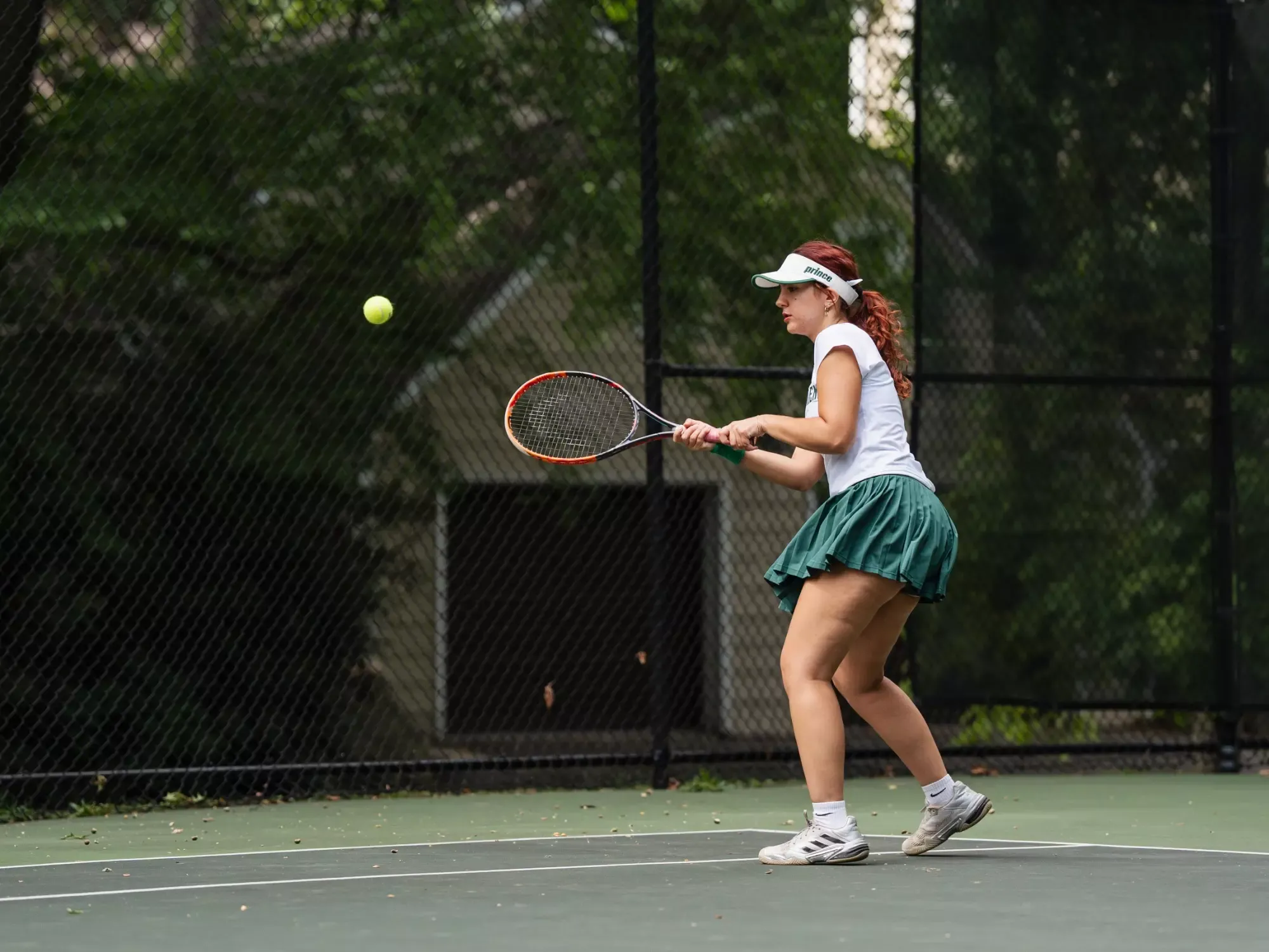 2026_WTEN_Serafina Panuccio