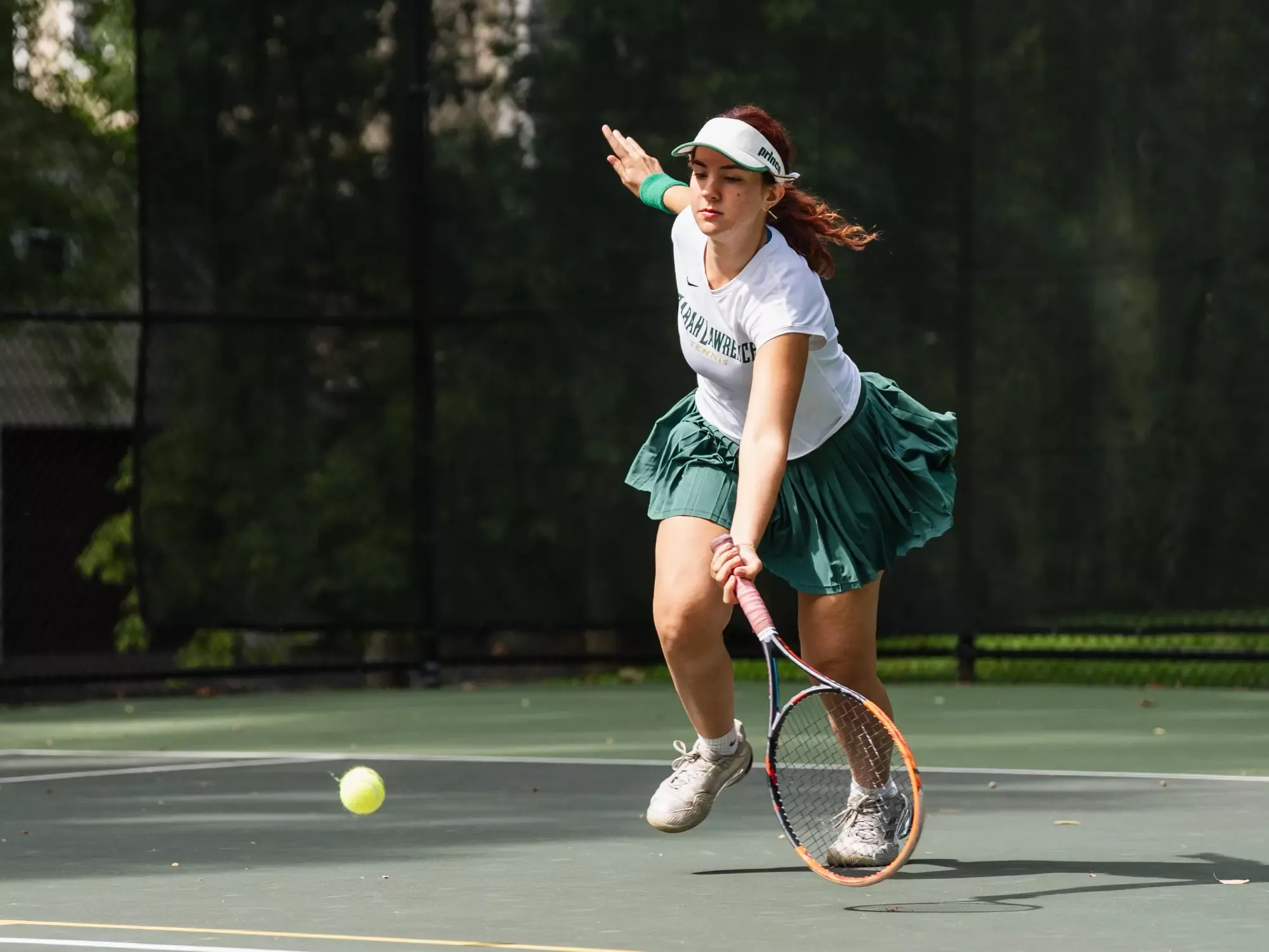 2026_WTEN_Serafina Panuccio