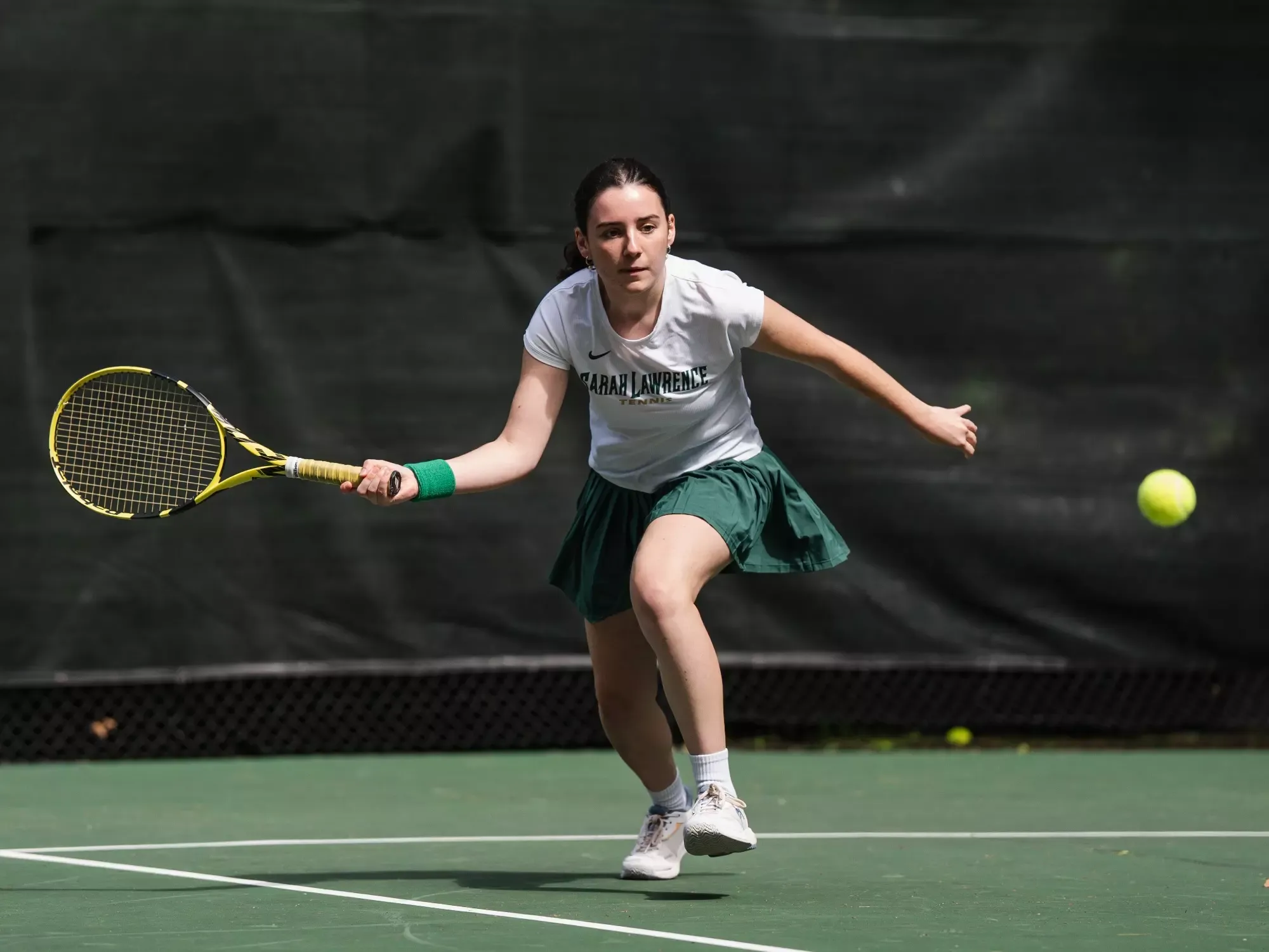 2026_WTEN_Elena Valente