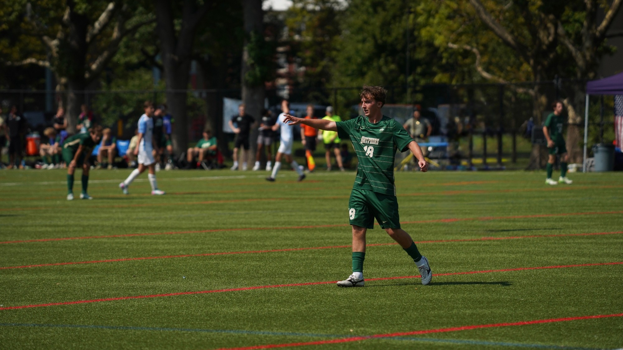 MSOC_Ivan Pudelka