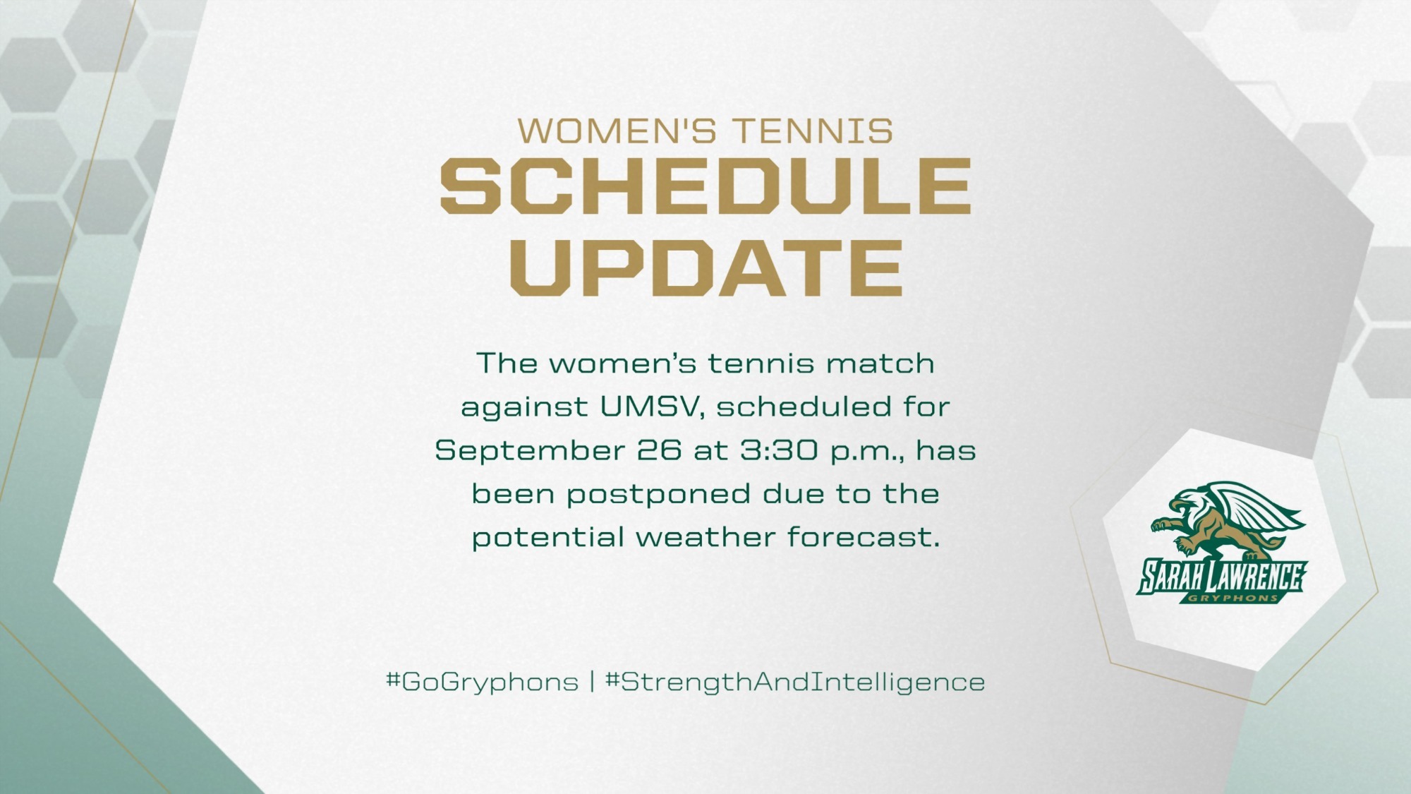 2026_WTEN_vs. UMSV Postponed