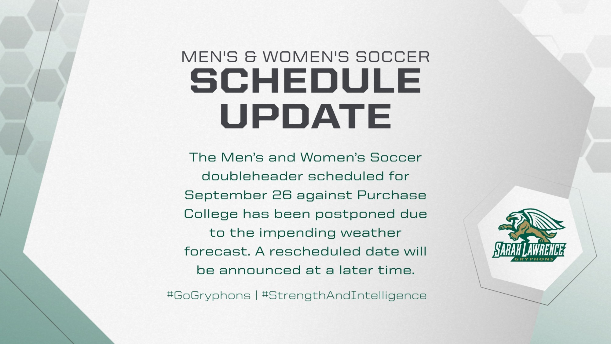 2026_MSOC/WSOC_9.26_Postponed
