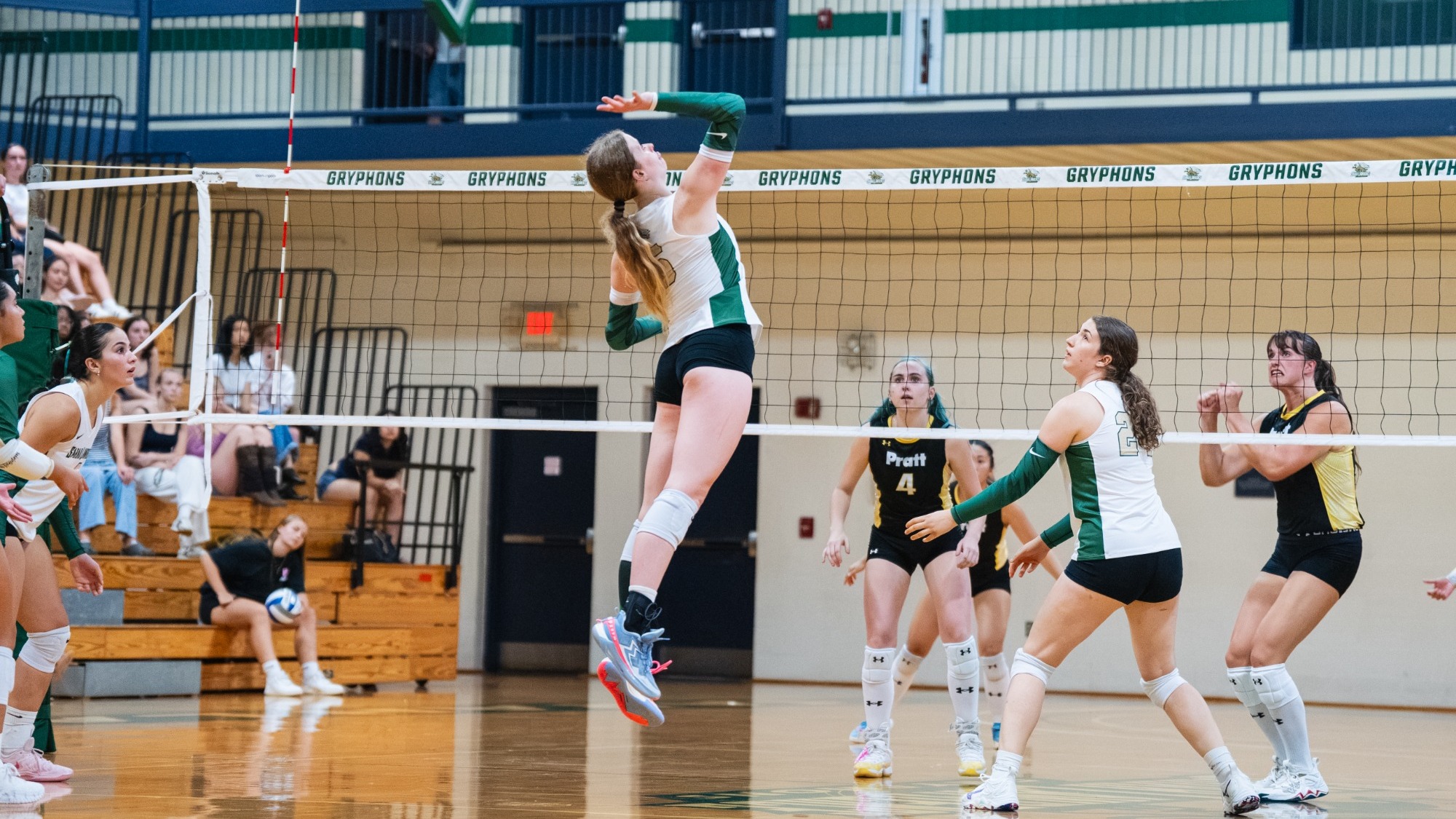 2026_WVB_Caroline Combs