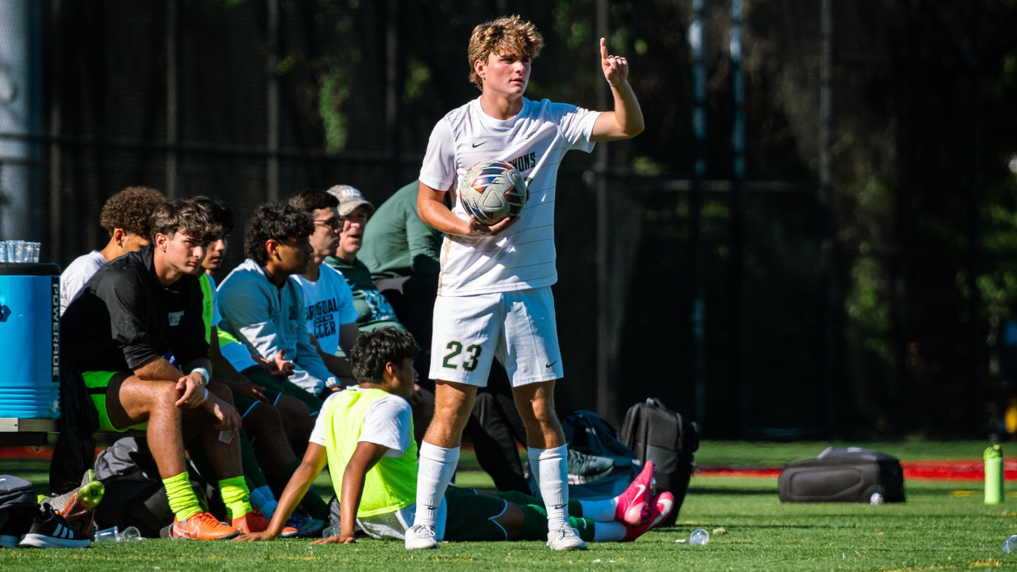 2025_MSOC_Kairos Diaz
