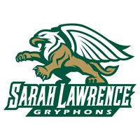 Sarah Lawrence College logo