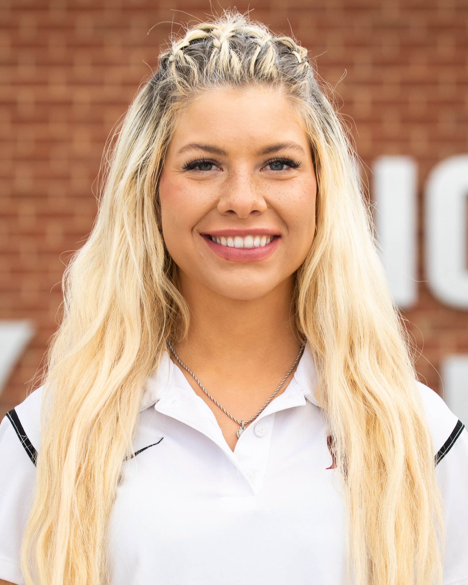 Haylei Snelson