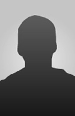 Generic Headshot background