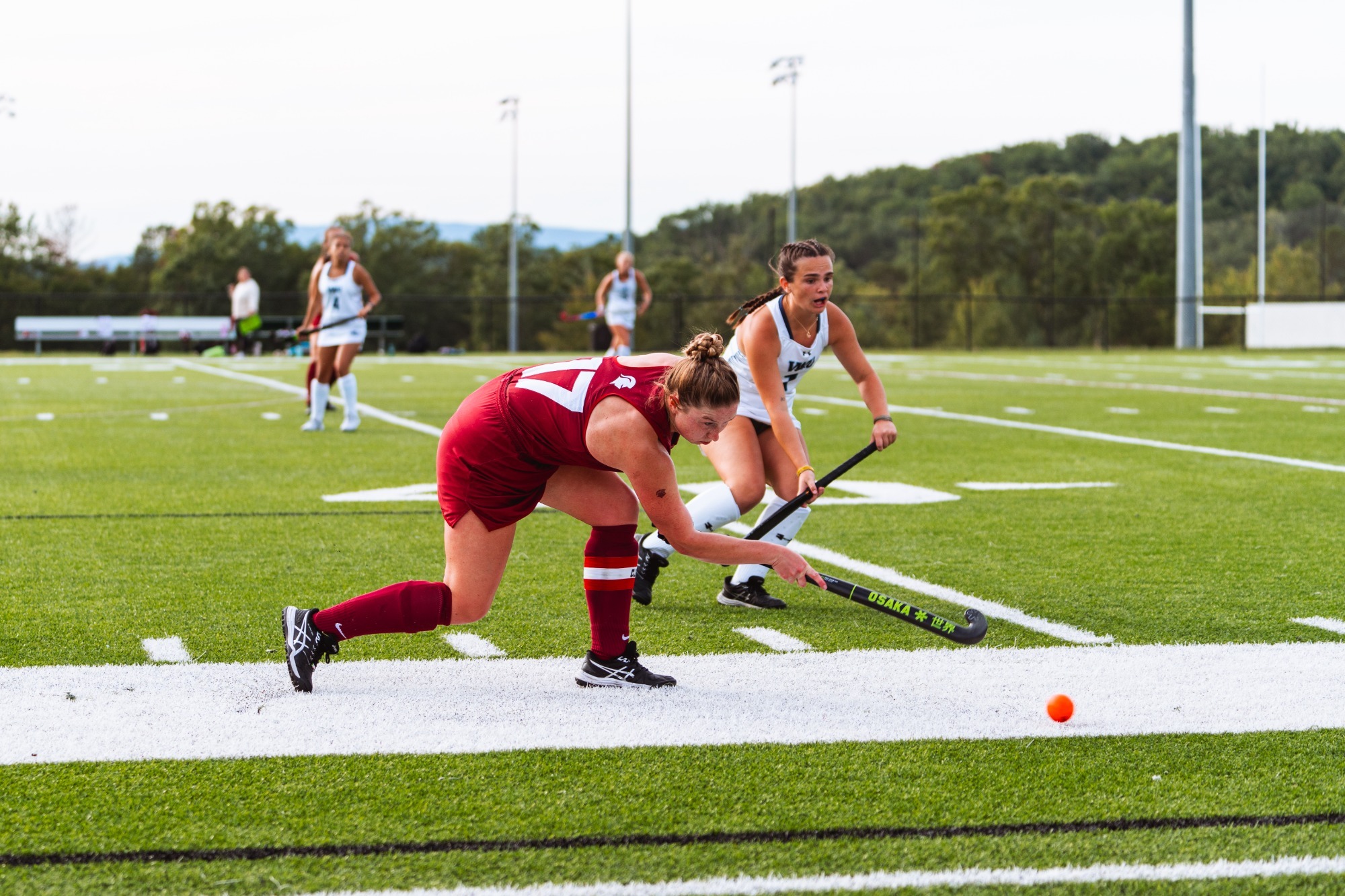 FH 2024 Karenna Olson Action Shot Final