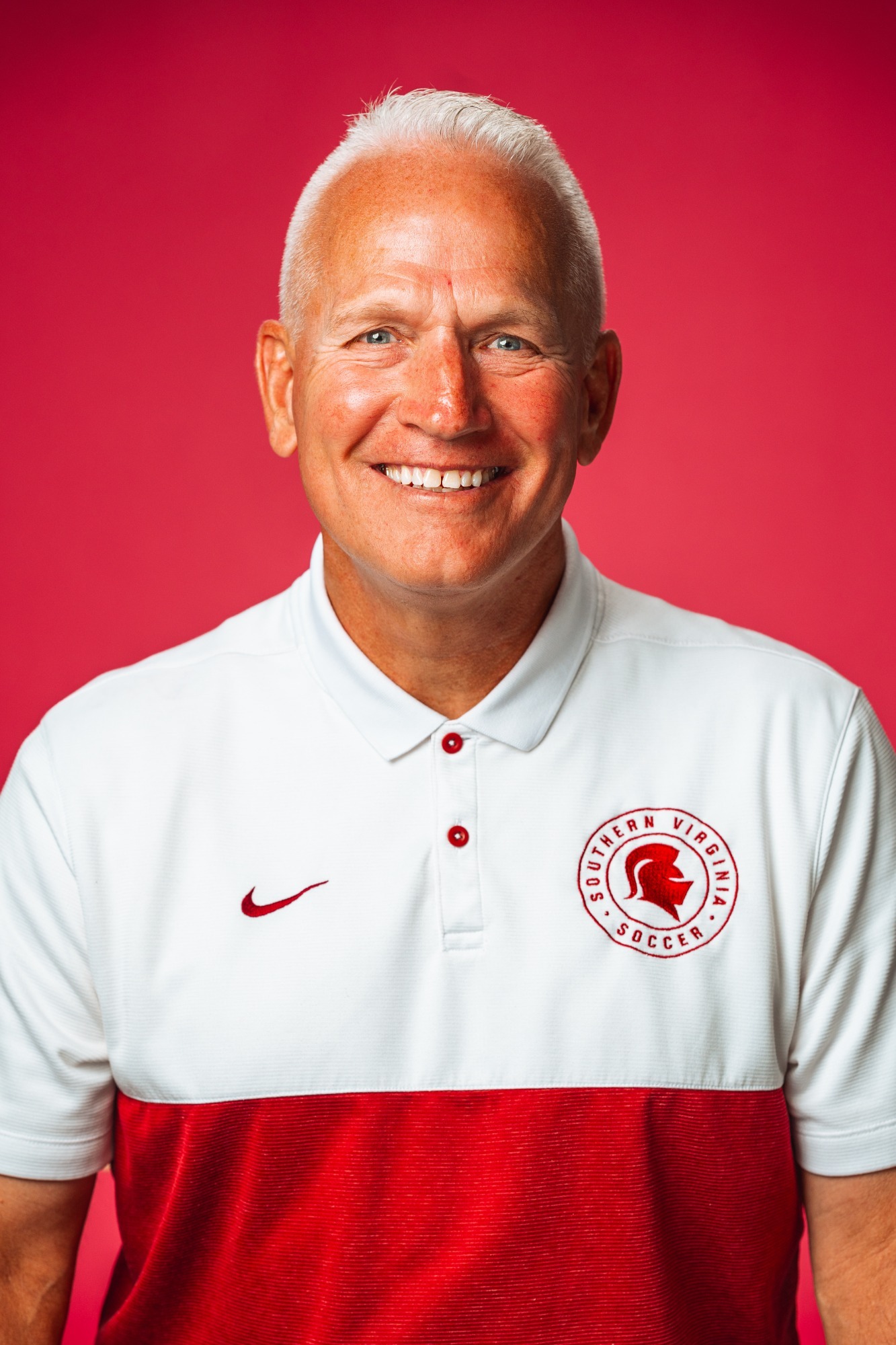 WSOC 2024 Rob Dahl Headshot WSOC