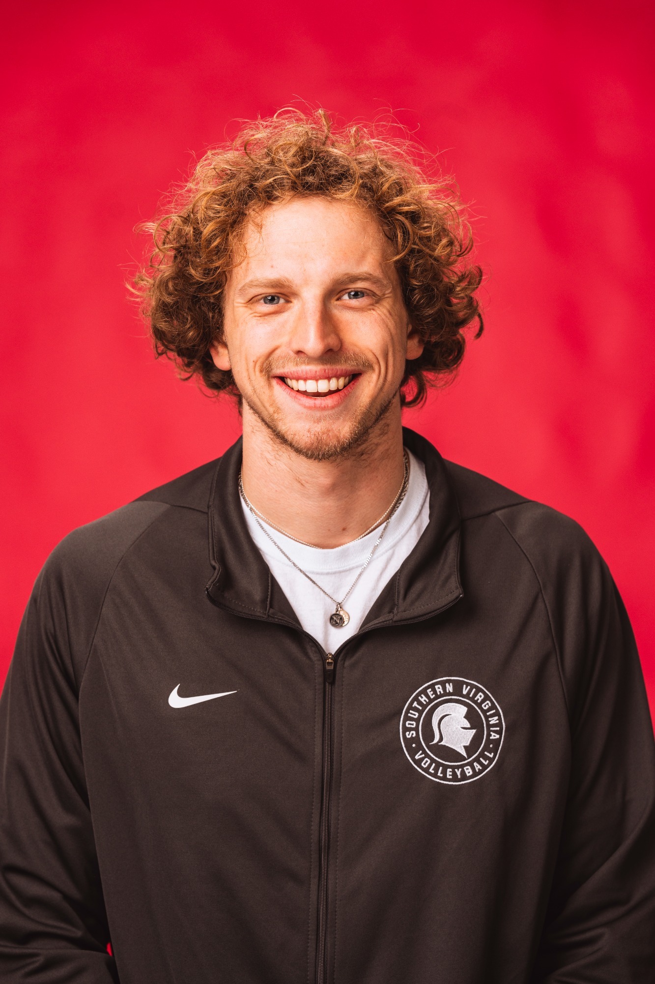 Gabe Wagner