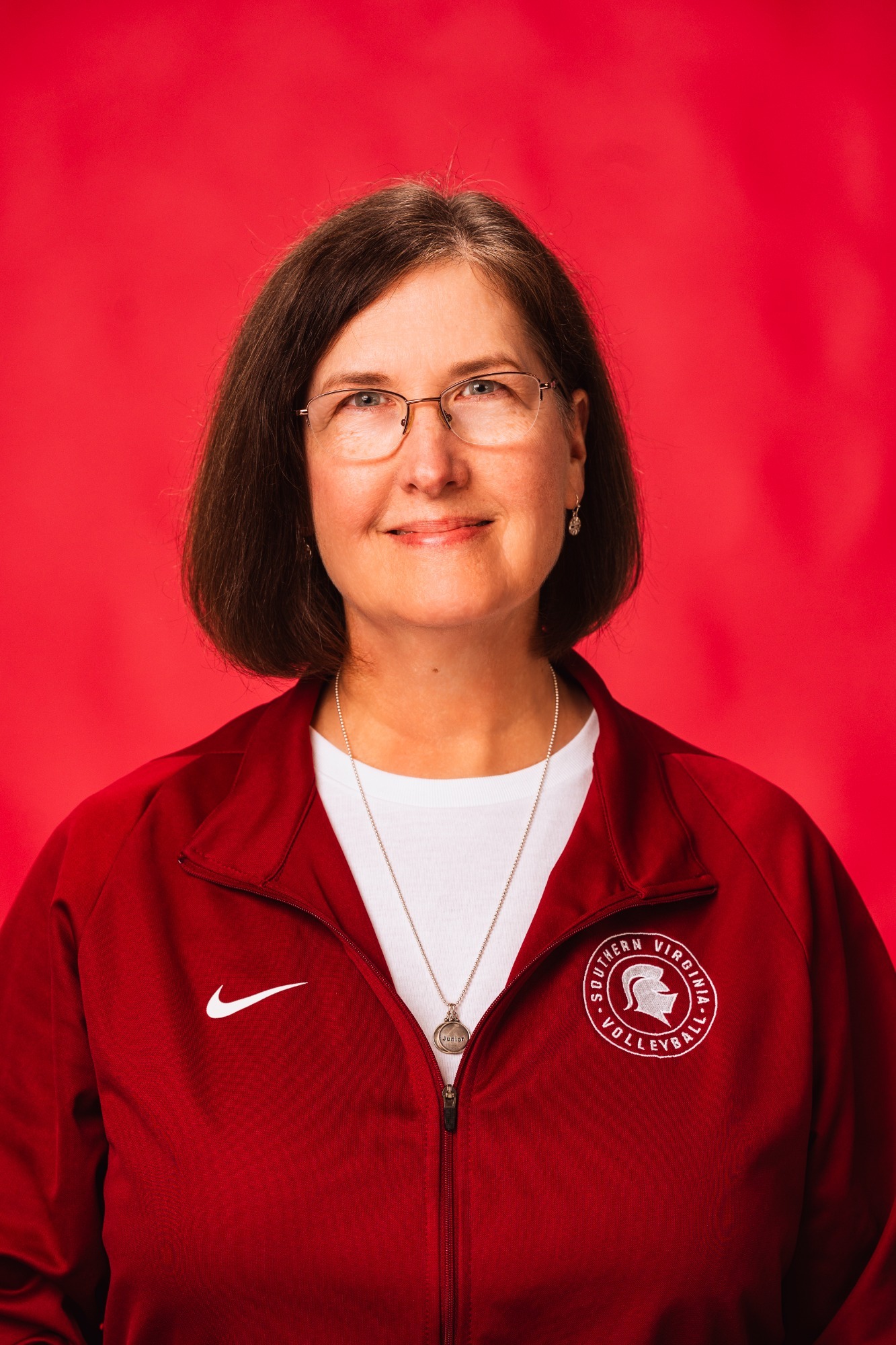 Sheryl Peterson