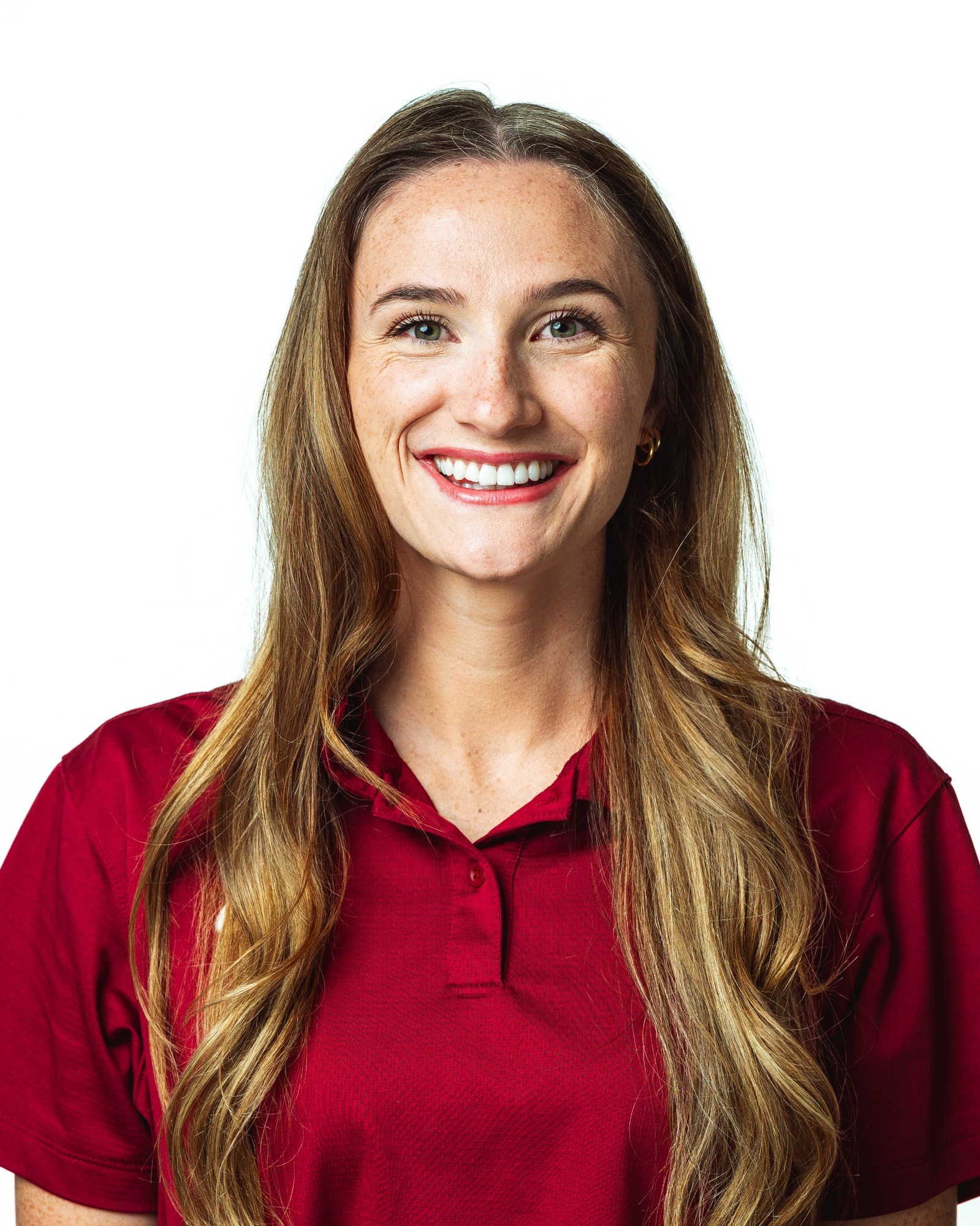 Emma Risk