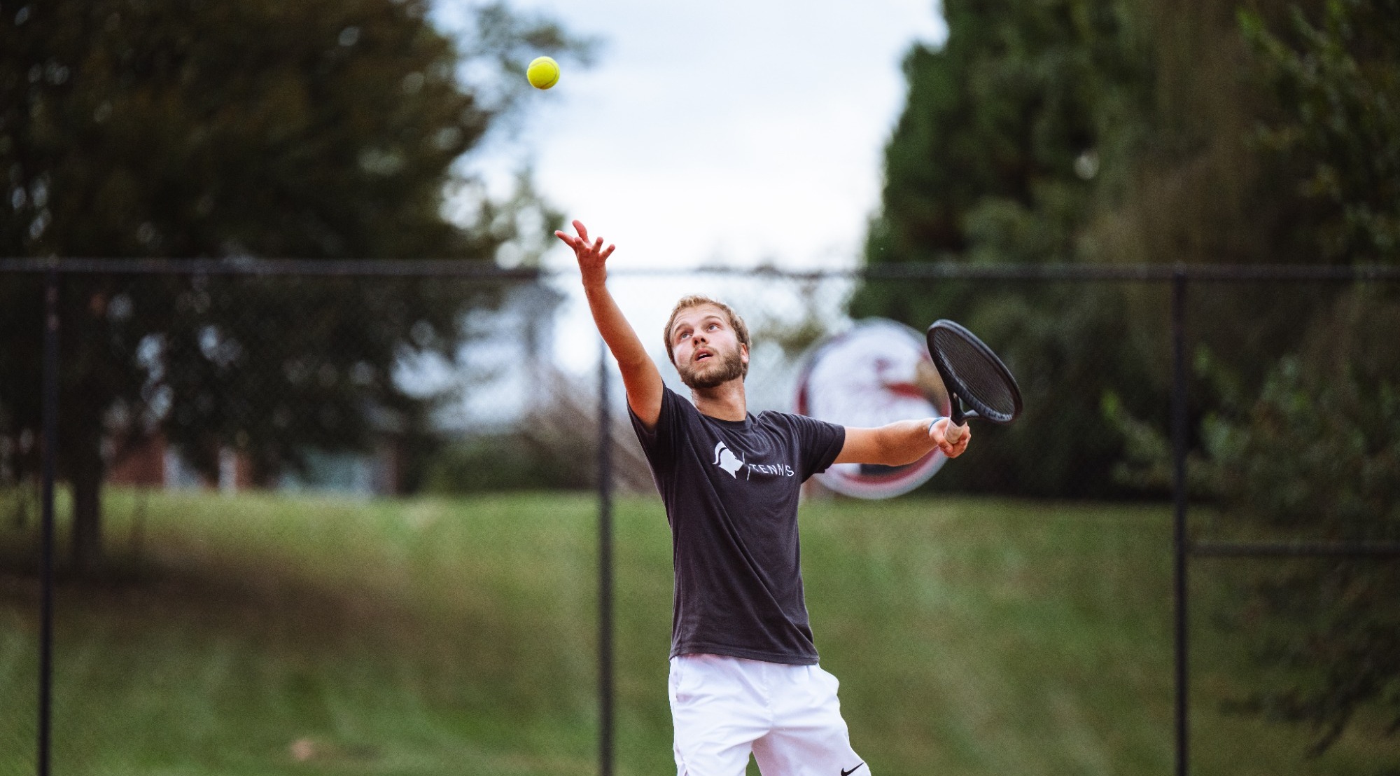 MTEN 2025 Bridgewater Jacob Feldman 9/7/25