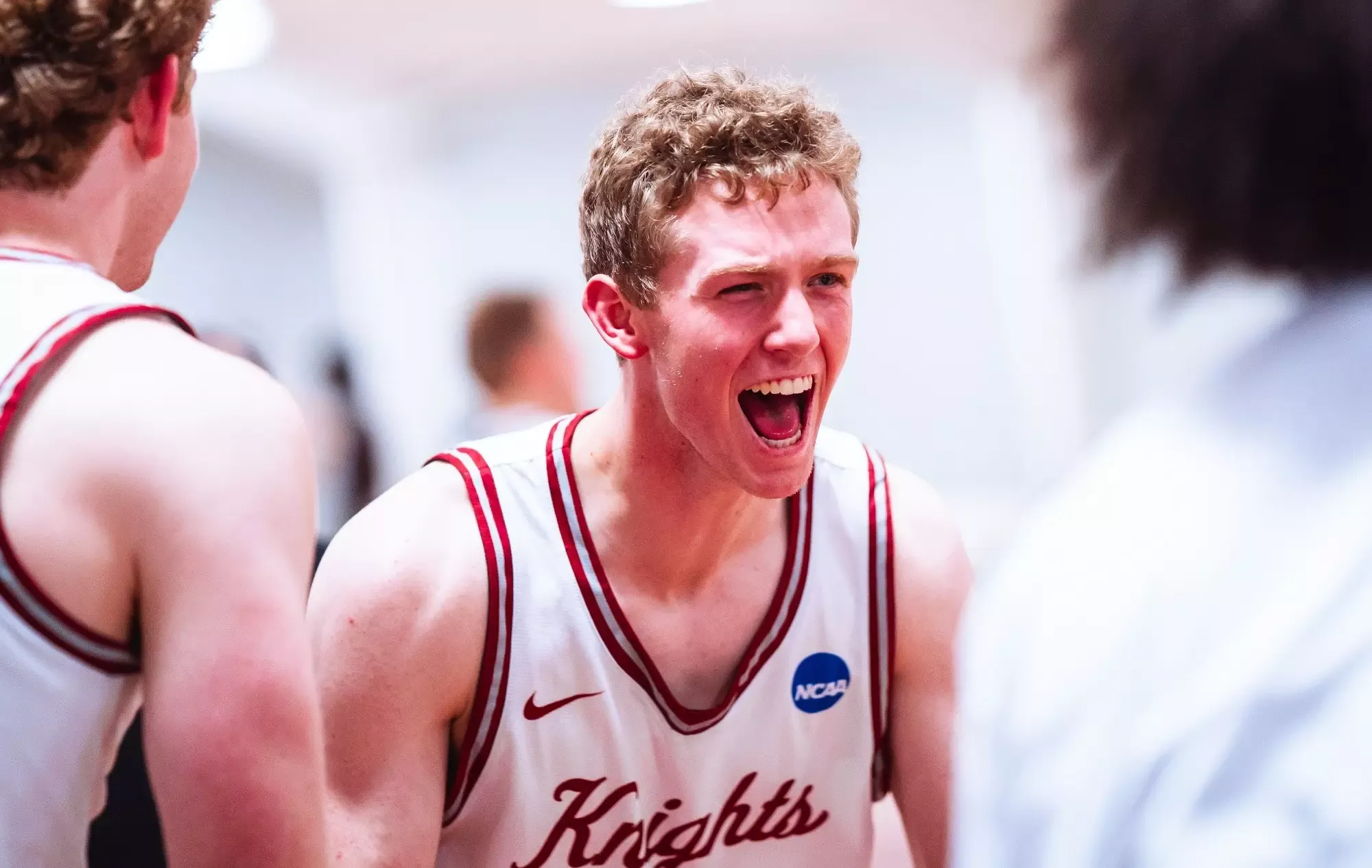 MBB Hyrum 2025 vs EMU Roayls #1