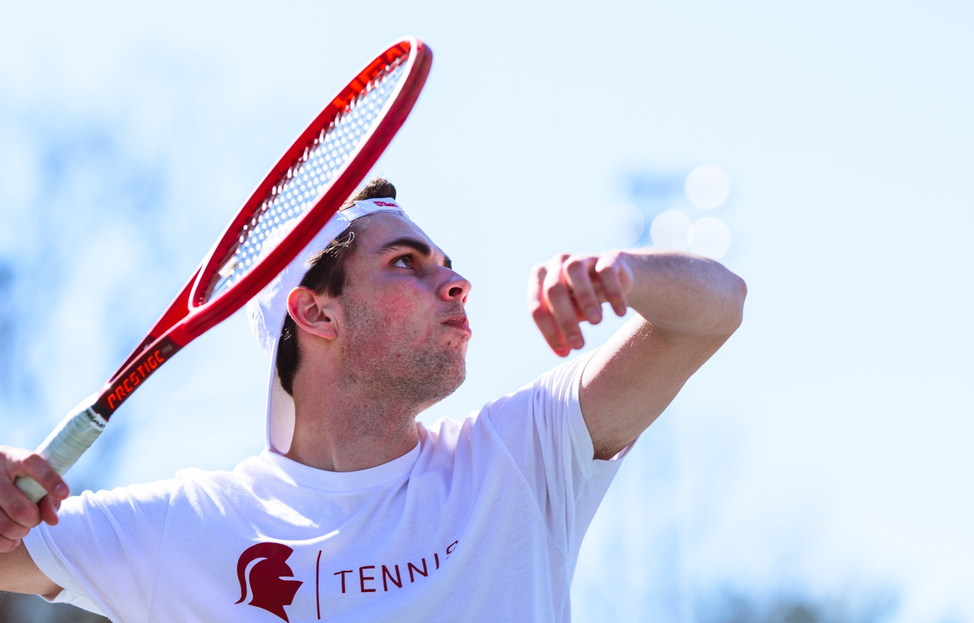 MTEN 24-25 Trent McBride vs Maryville College 1 