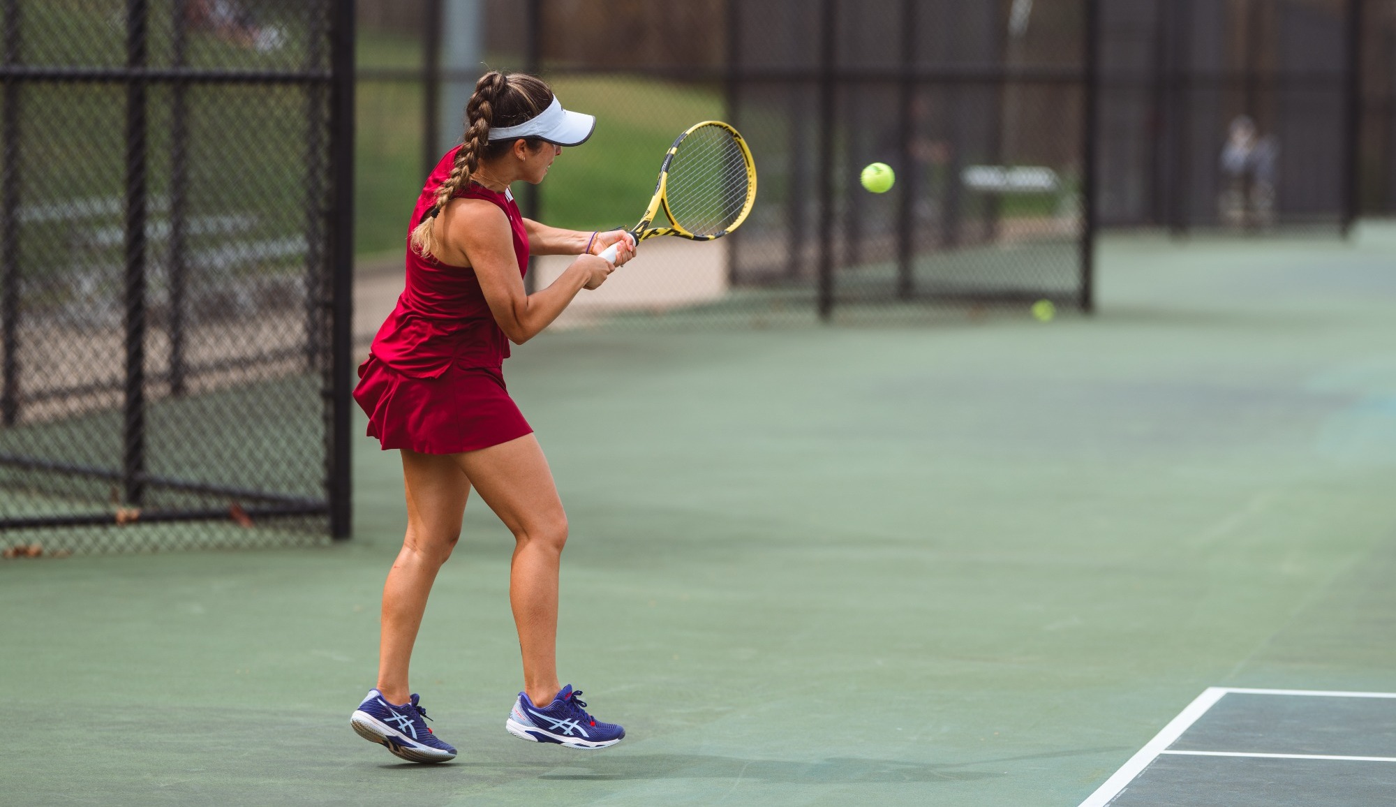 24-25 Paula Snelson 2025 Wten 1