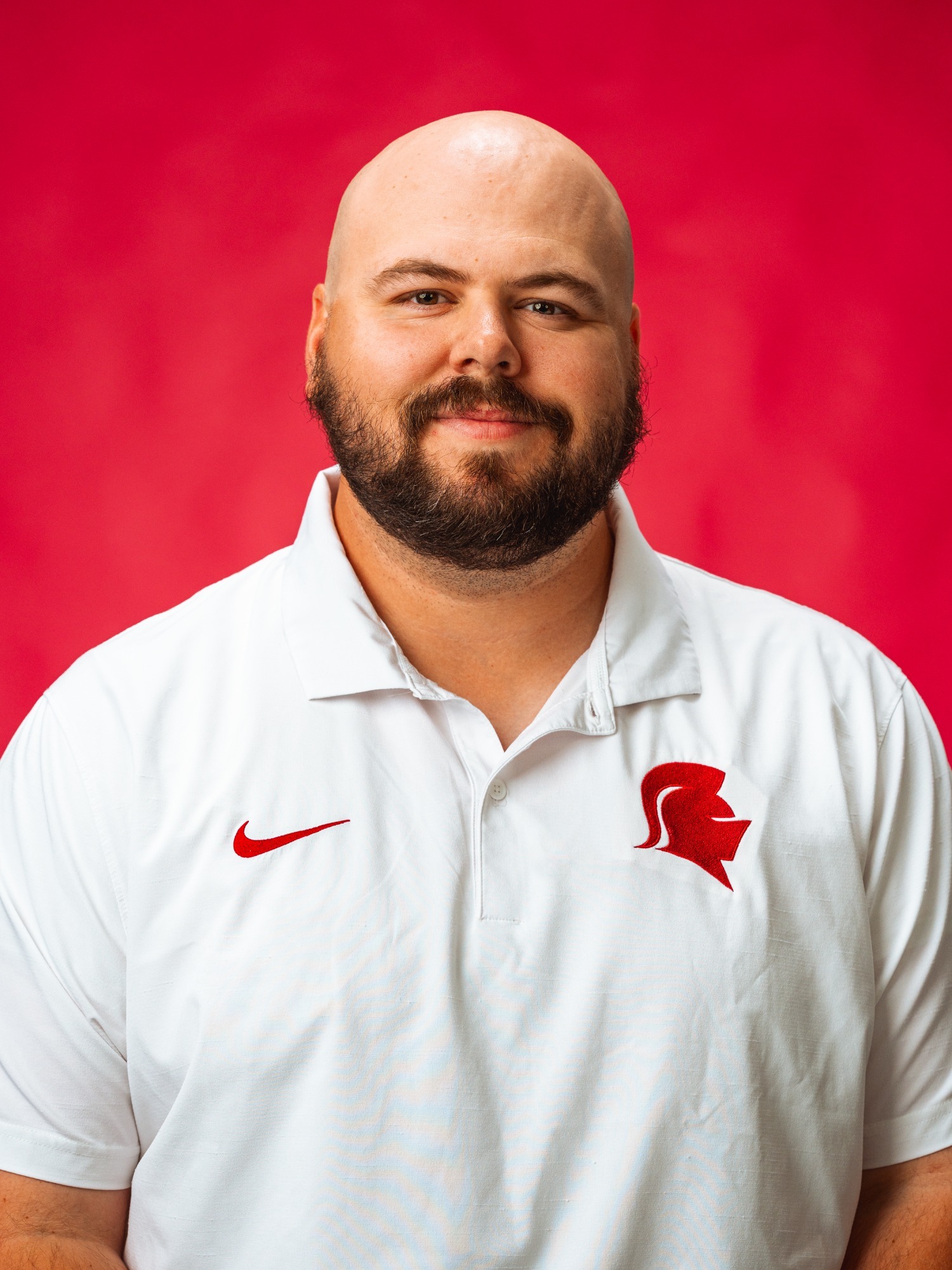 Brandon Archibald