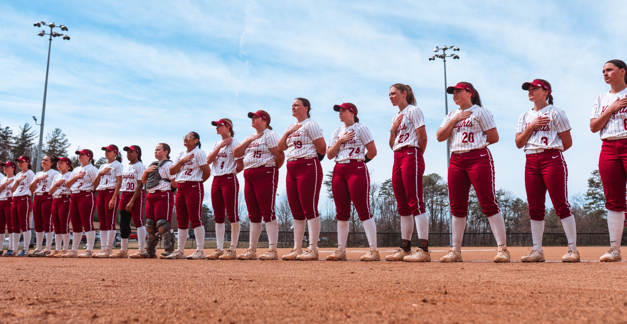 SB Team Photo Action Shot #7 Recap