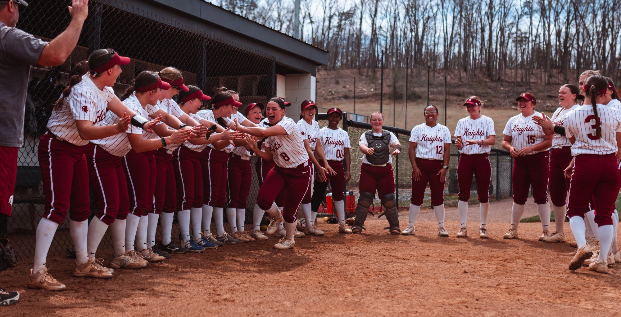 SB 2024-2025 All-Scholar America