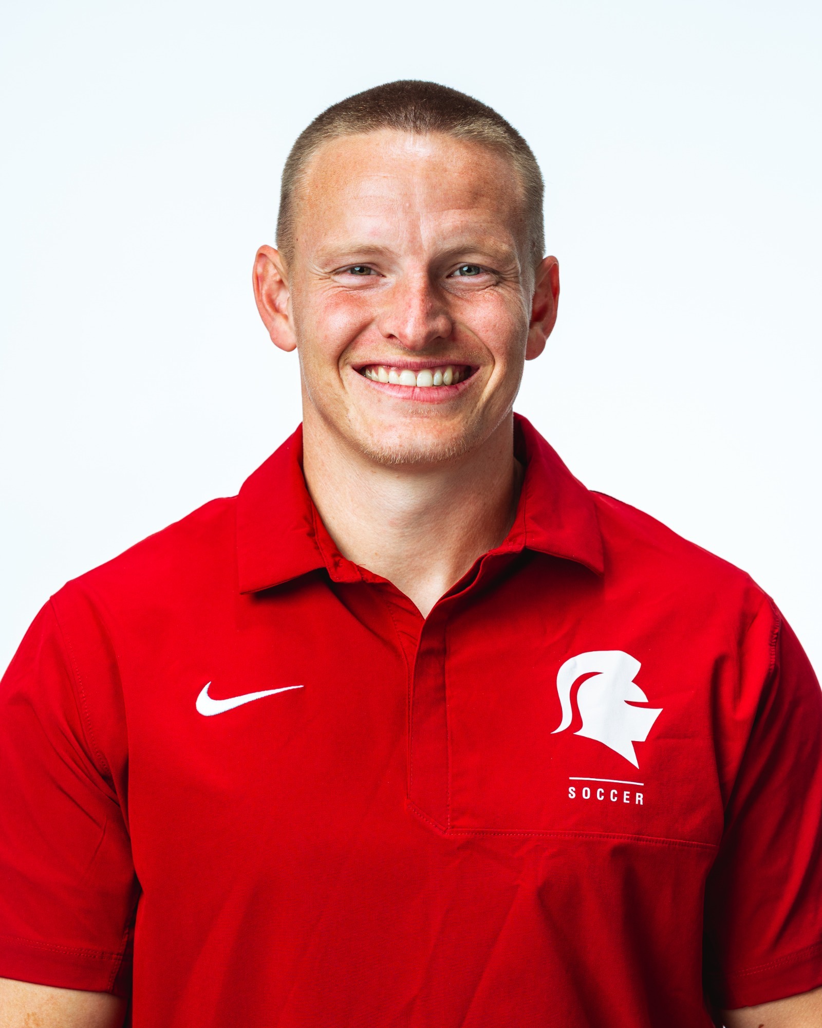 Payden Pemberton