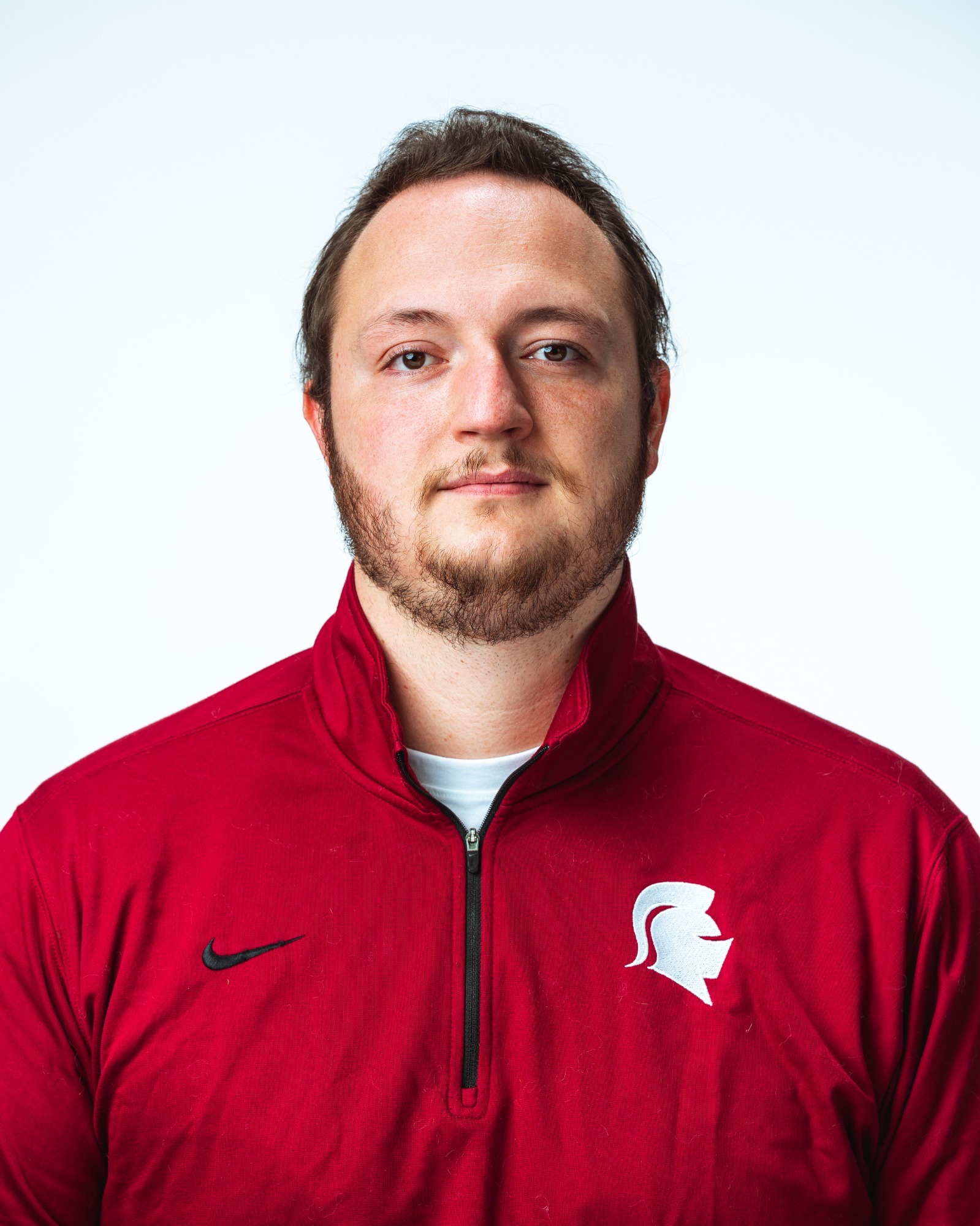 Derek Blasko