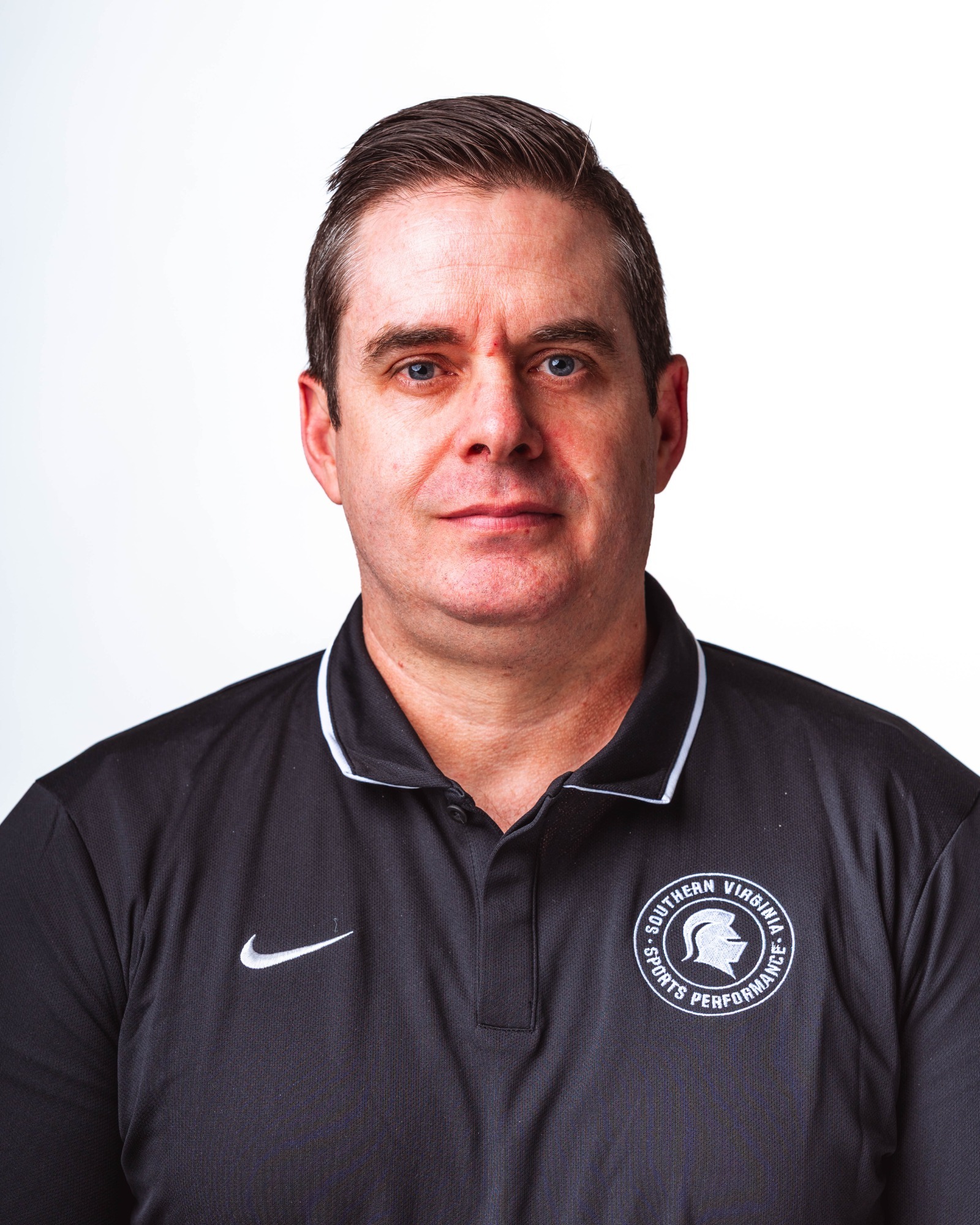 Andy Pace