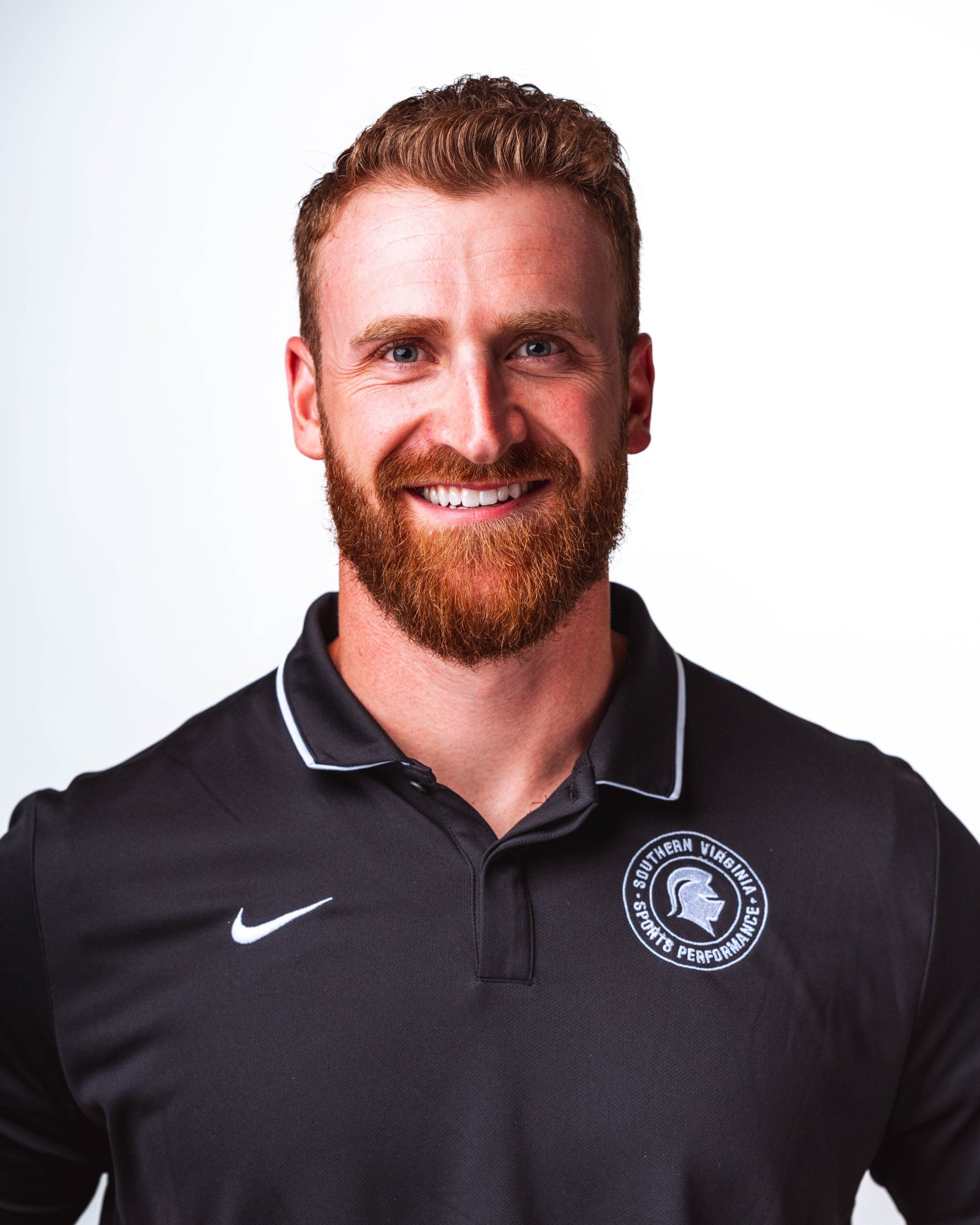 Jake Barney