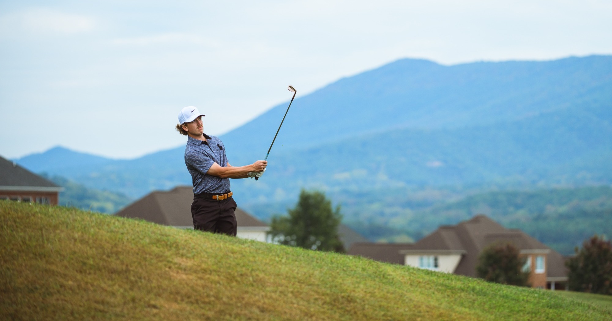 MGOLF 2025 Kinder Williams Nick Johnson 