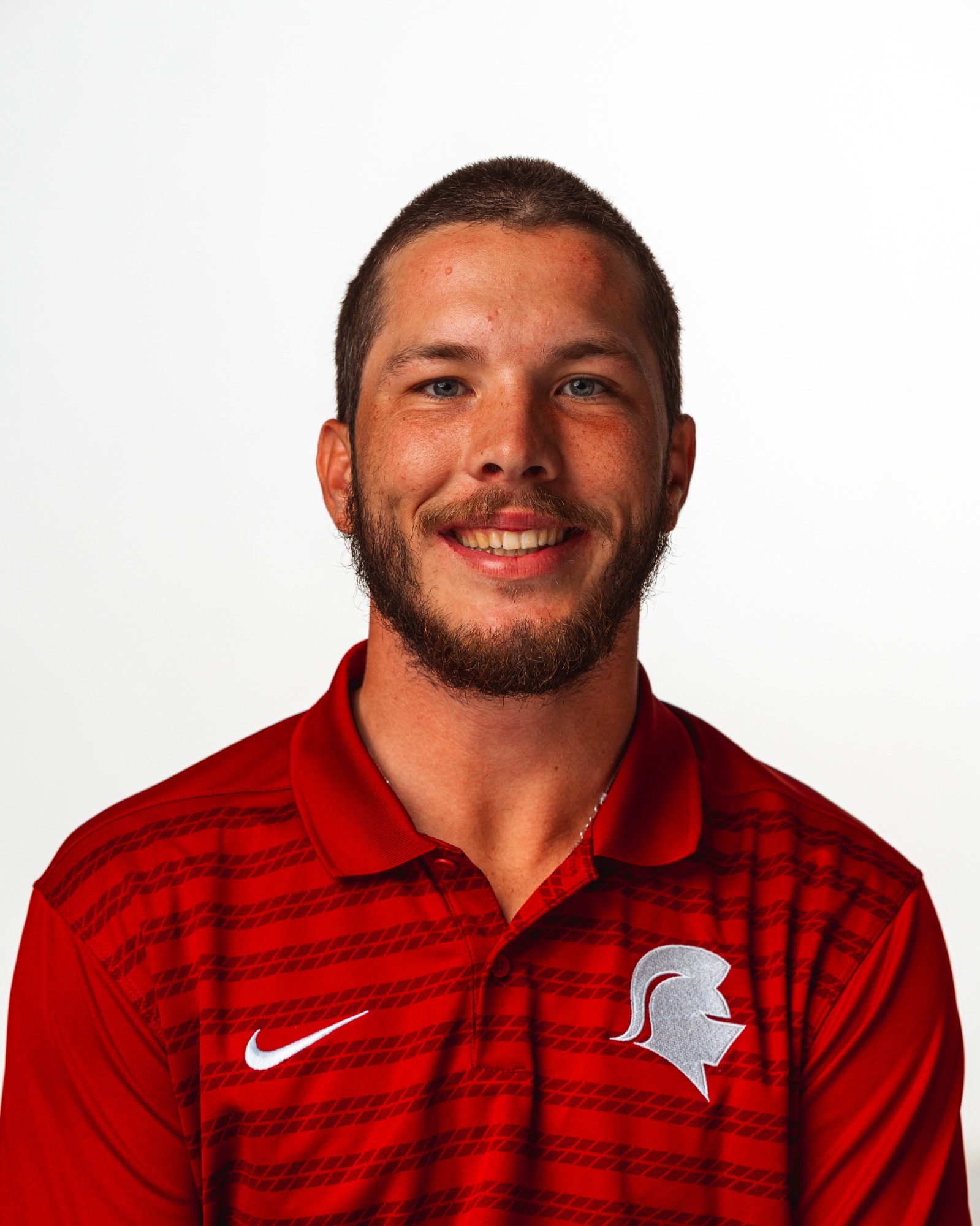 J_Fultz2025HeadshotGOLF