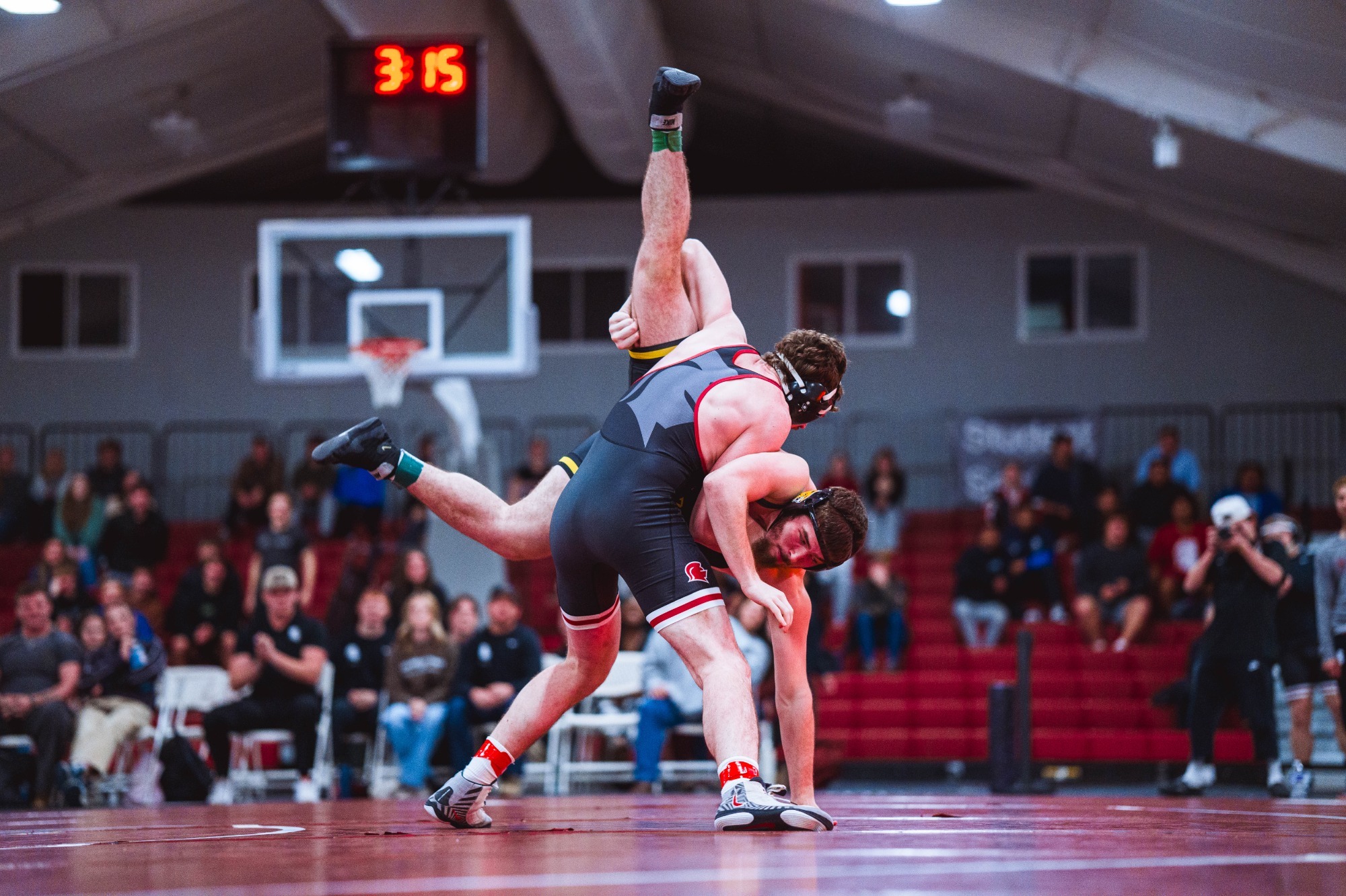 MWREST 2025-2026 Picture Home vs Averett1