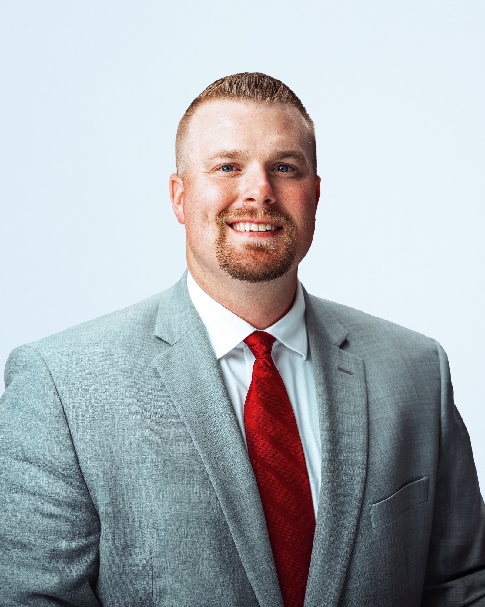 Baseball Tyler Cox Headshot 2025-2026