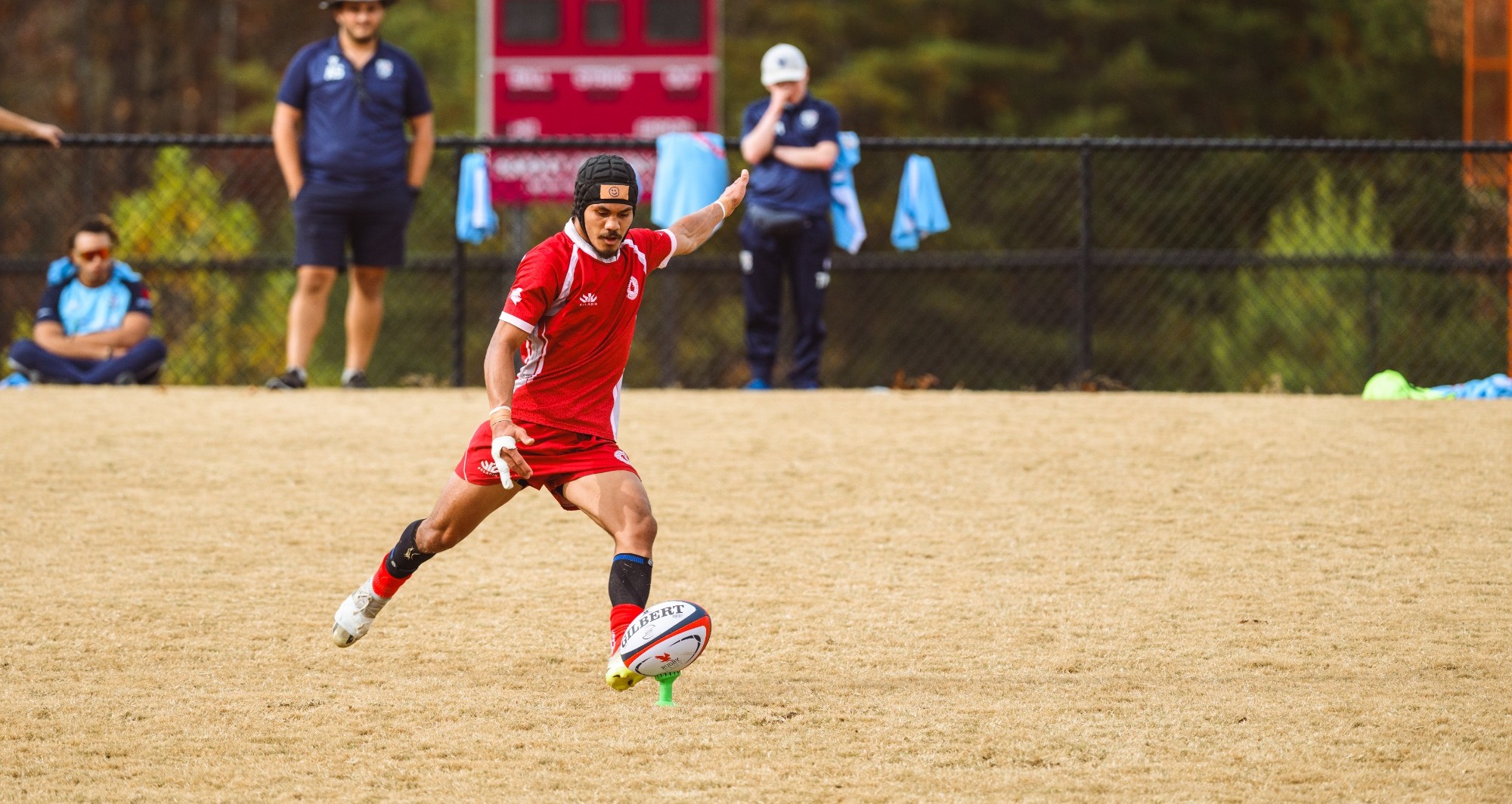 MRUGBY Mary Washington Hanu Koi 2025-2026