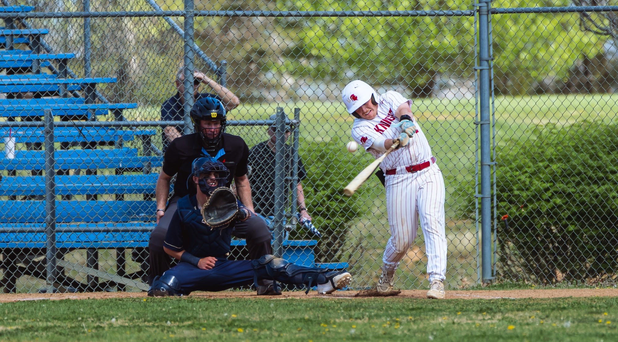 CROB 2025 BB BSB 2026 