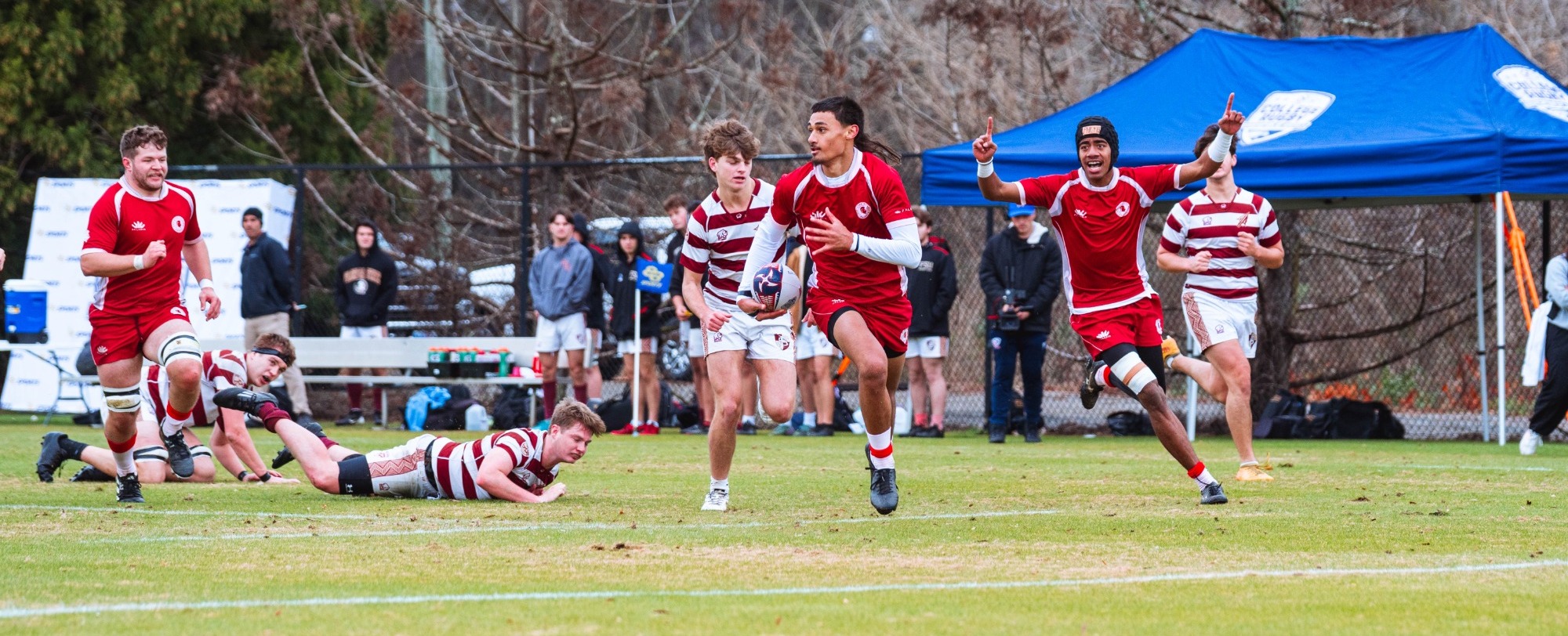 MRUGBY Action Shot 2025-2026 fall classic 5