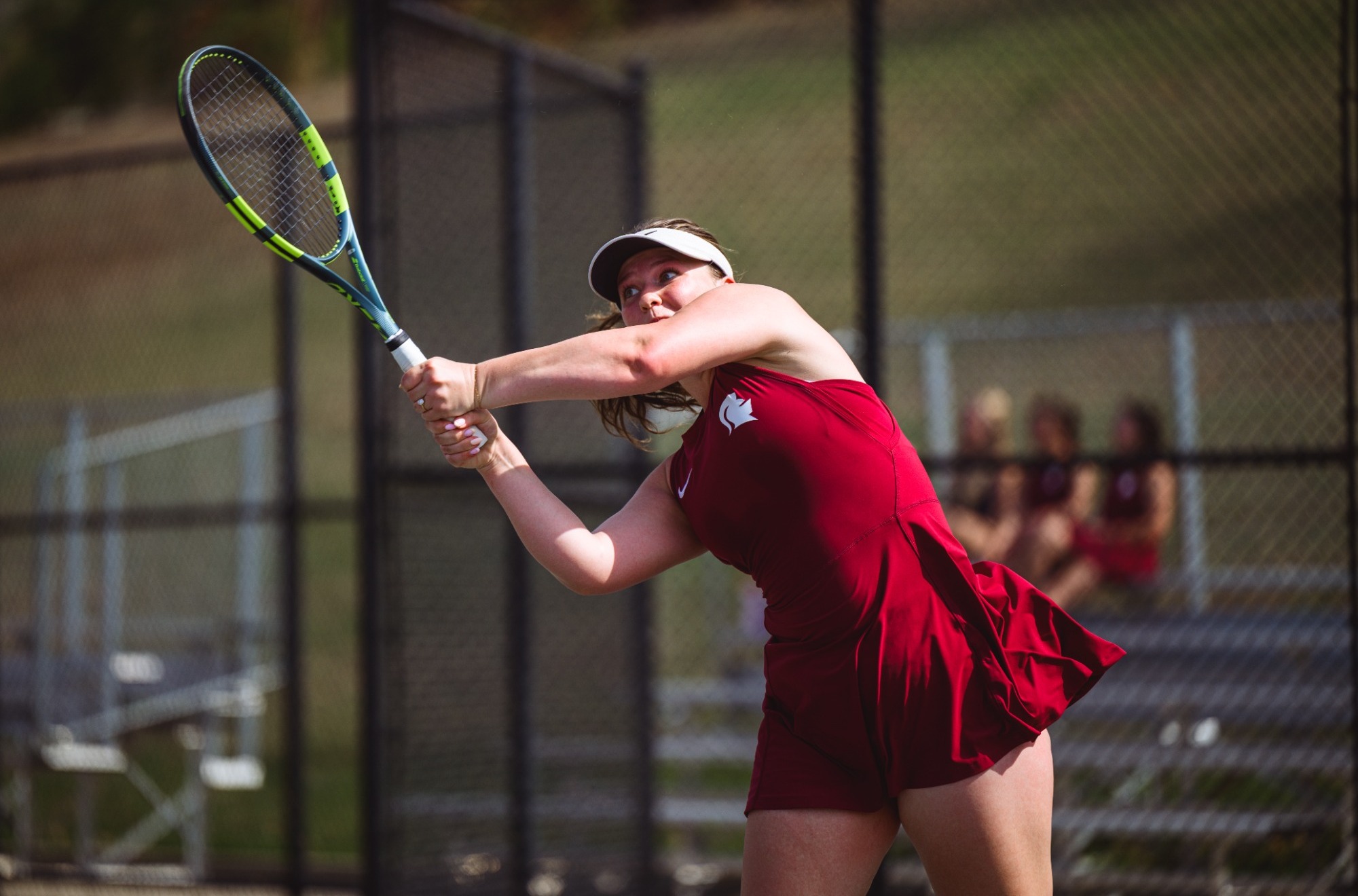 WTEN @ Home 2026 Unknown 1