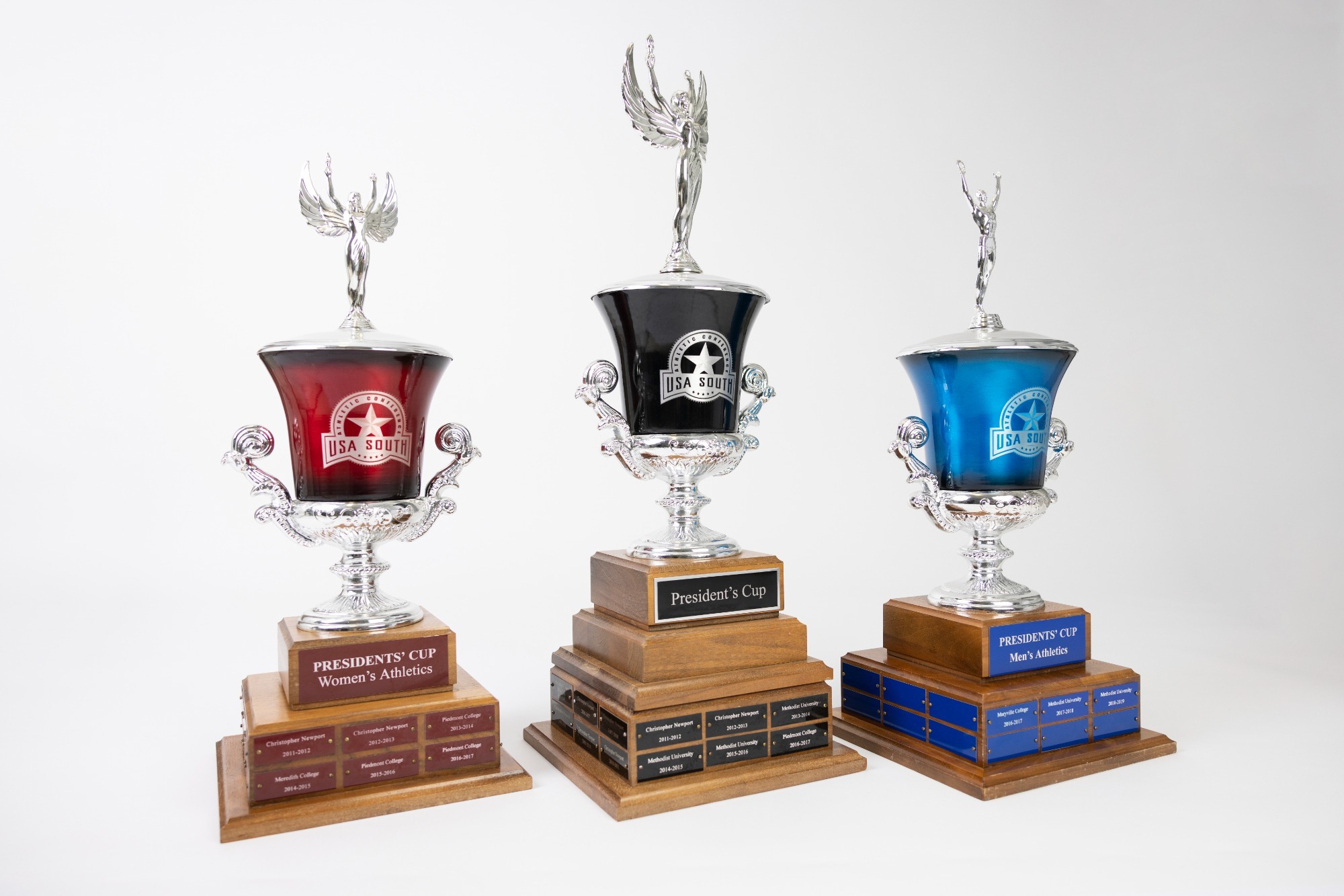 Presidents Cup