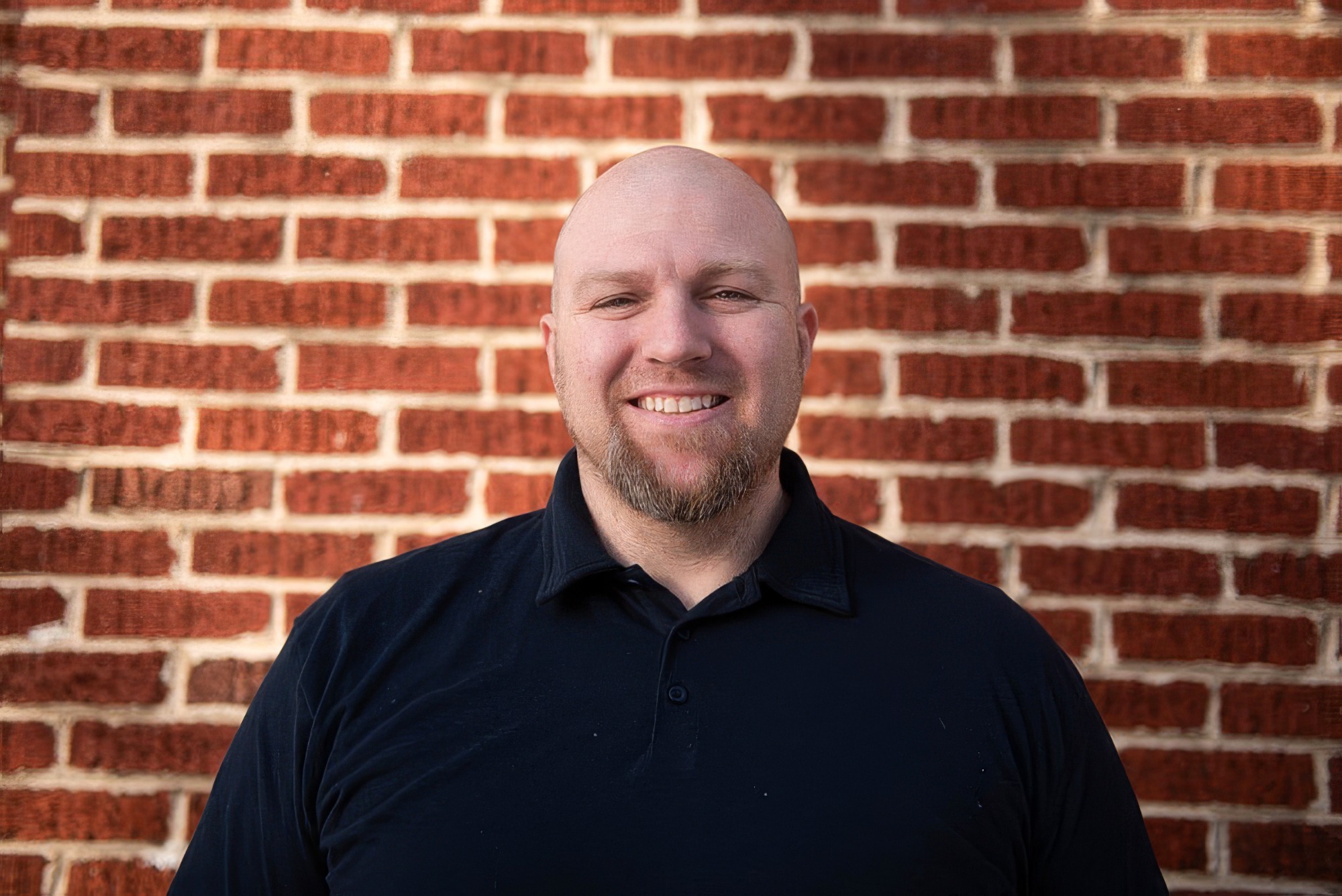 MWREST 2025-2026 Pete Hansen head coach
