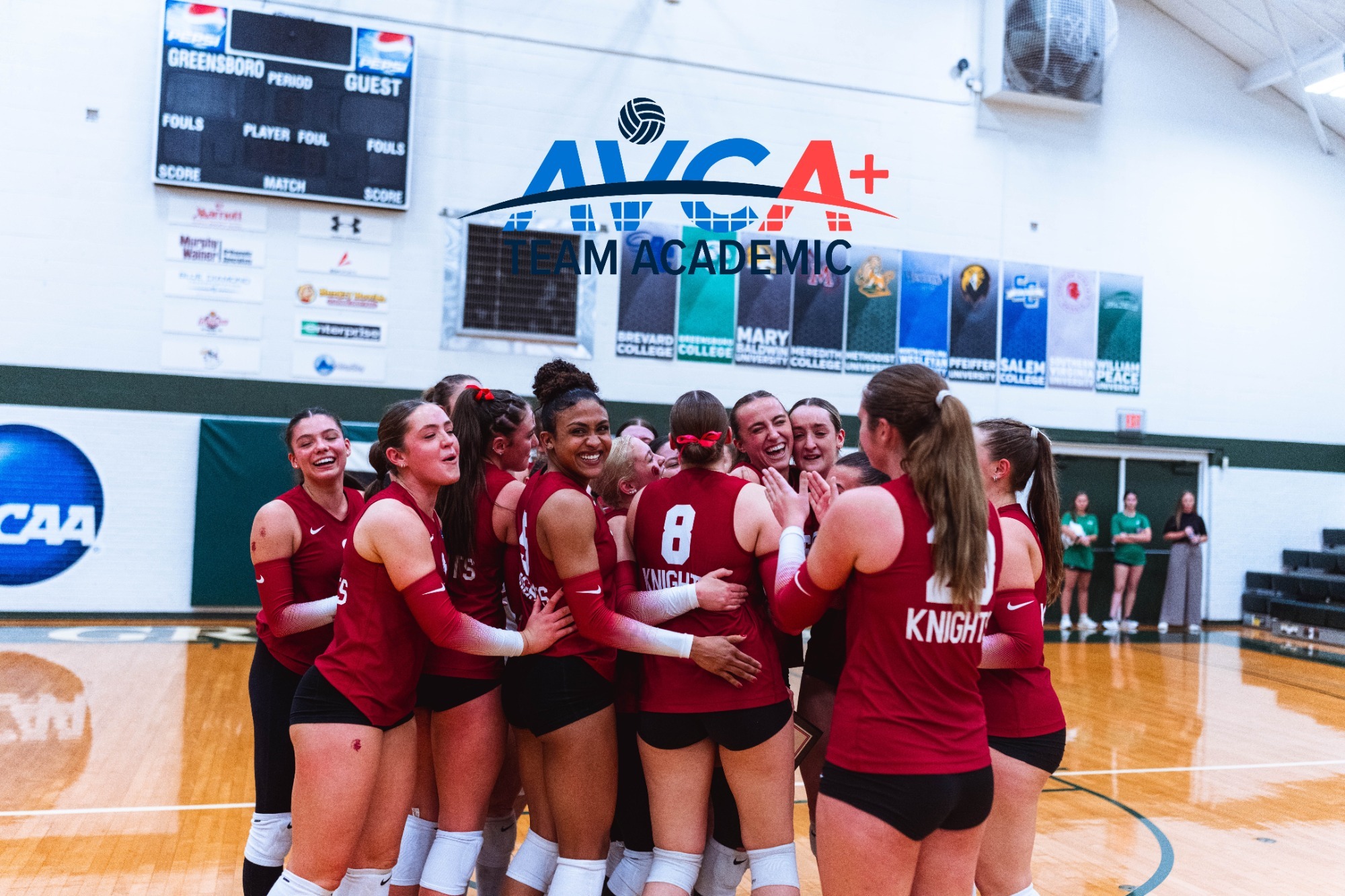 WVB