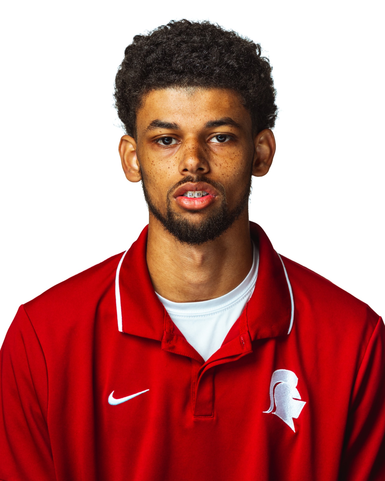 CJ Williams