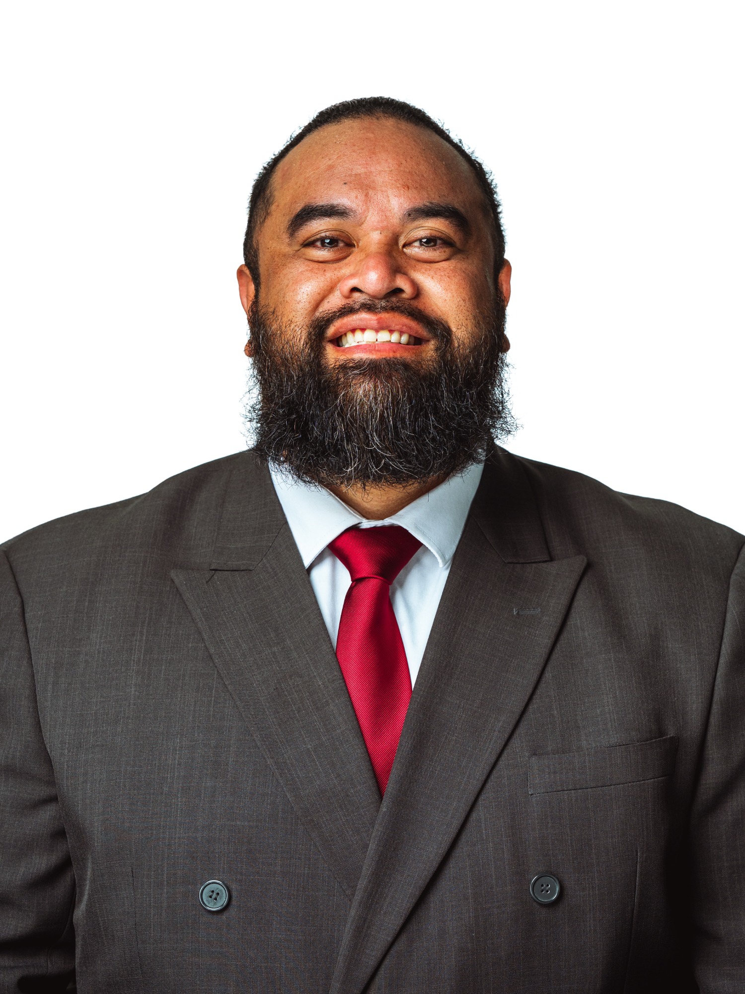 John Martinez