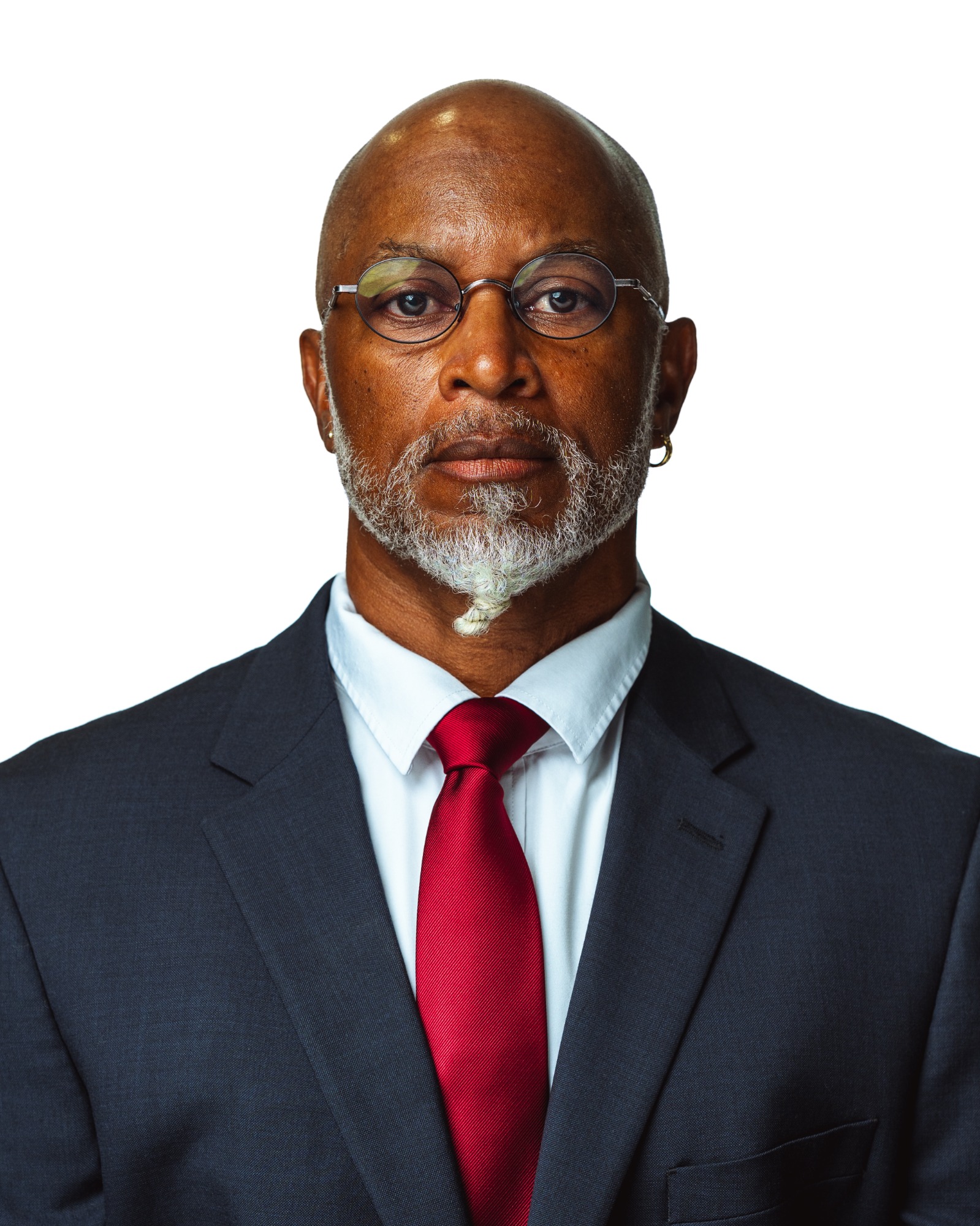 MJ Nelson
