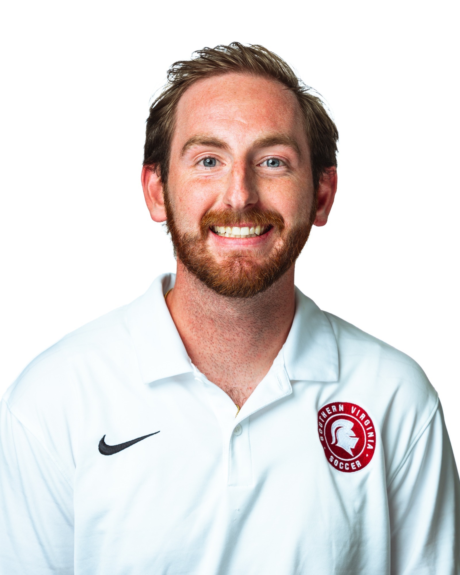 Evan Smith