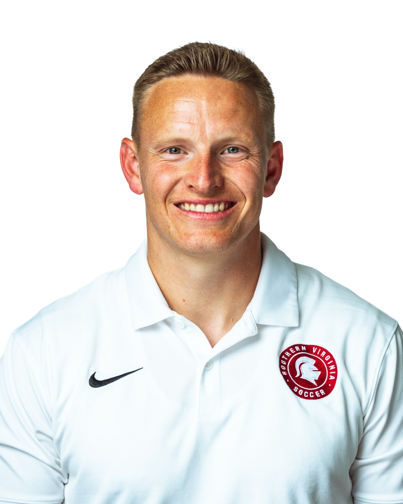 Payden Pemberton